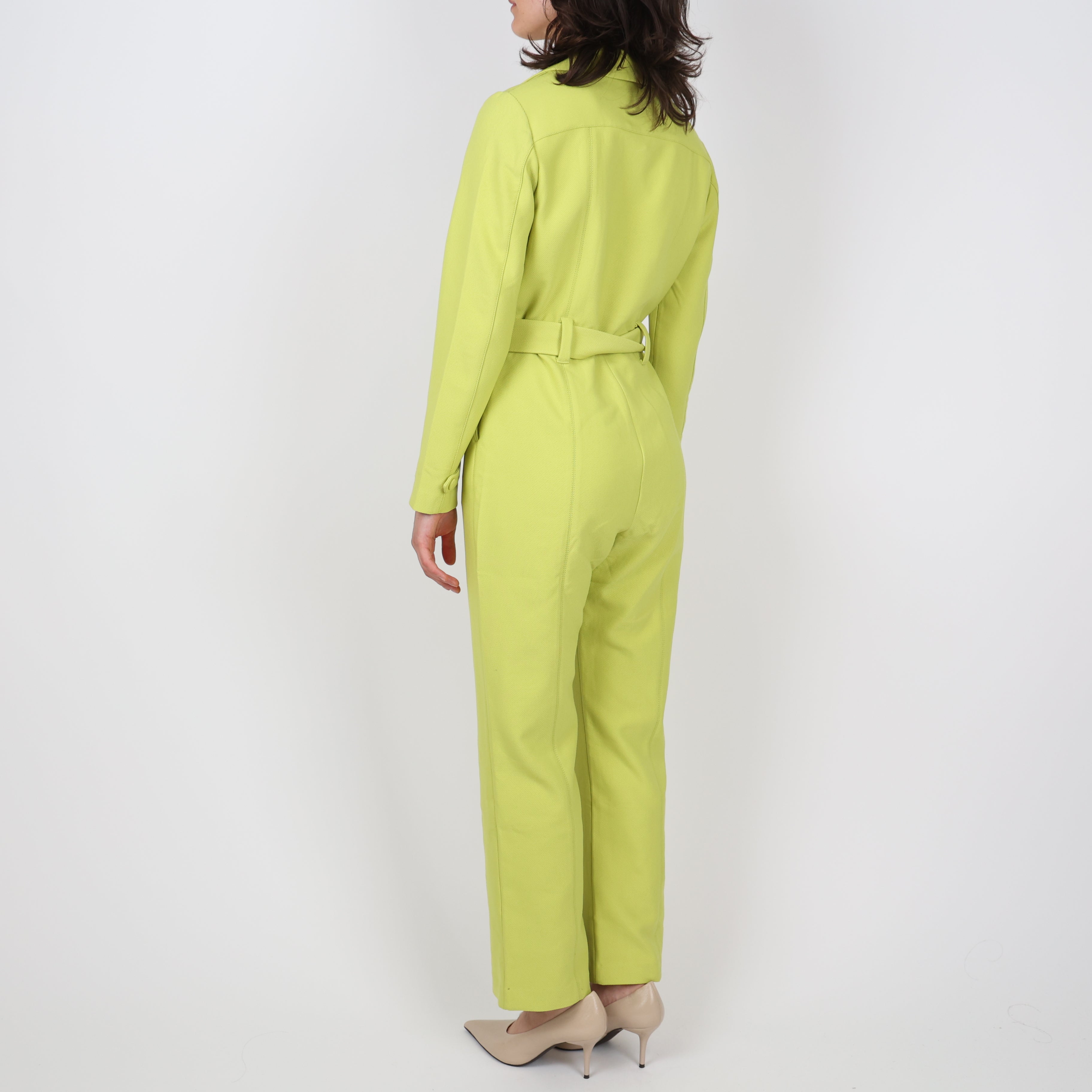 Jumpsuit, UK Size 12