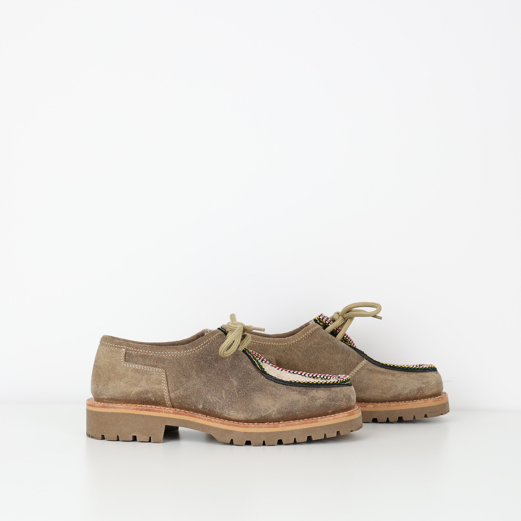 Shoes, Shoe Size 36