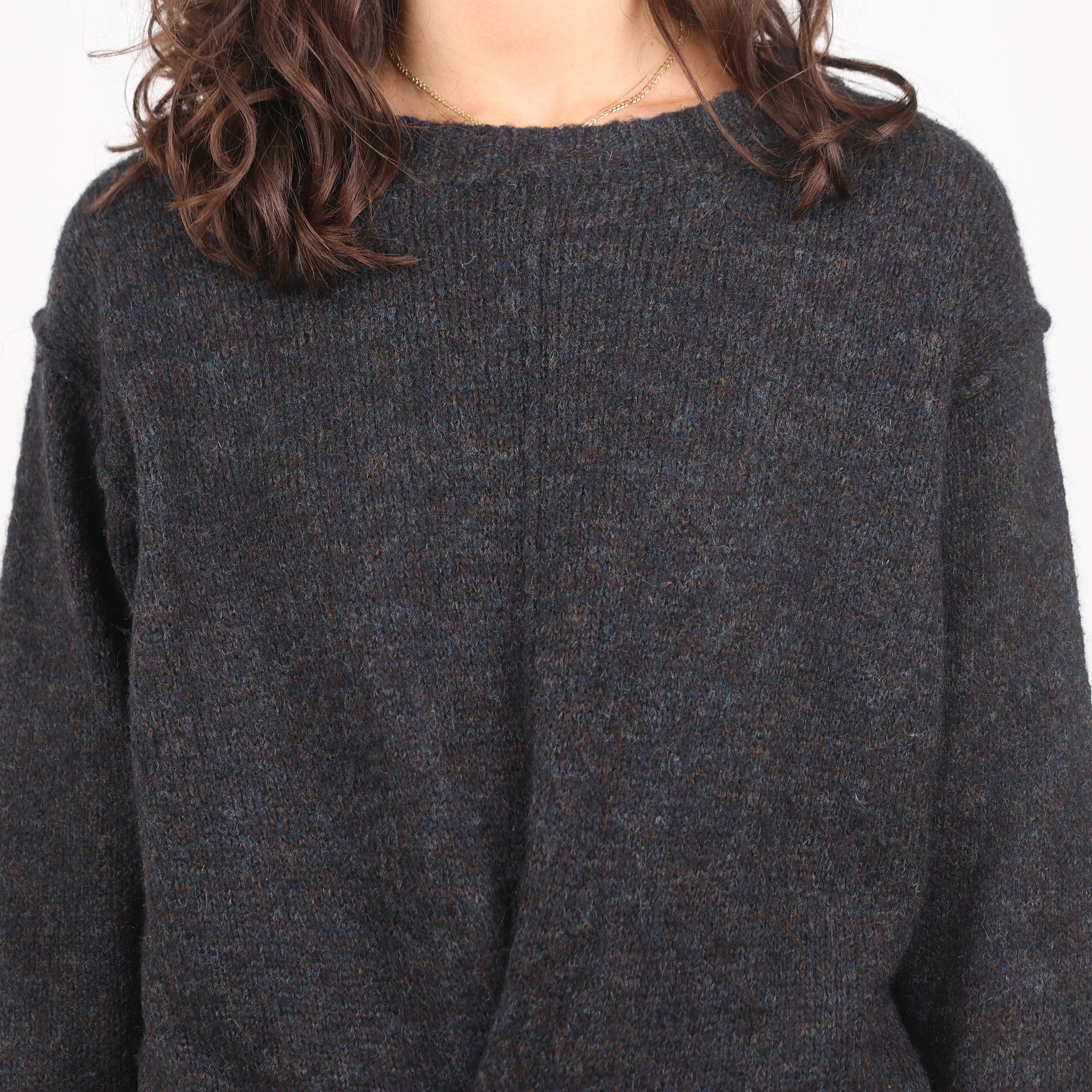 Knitwear, UK Size 6
