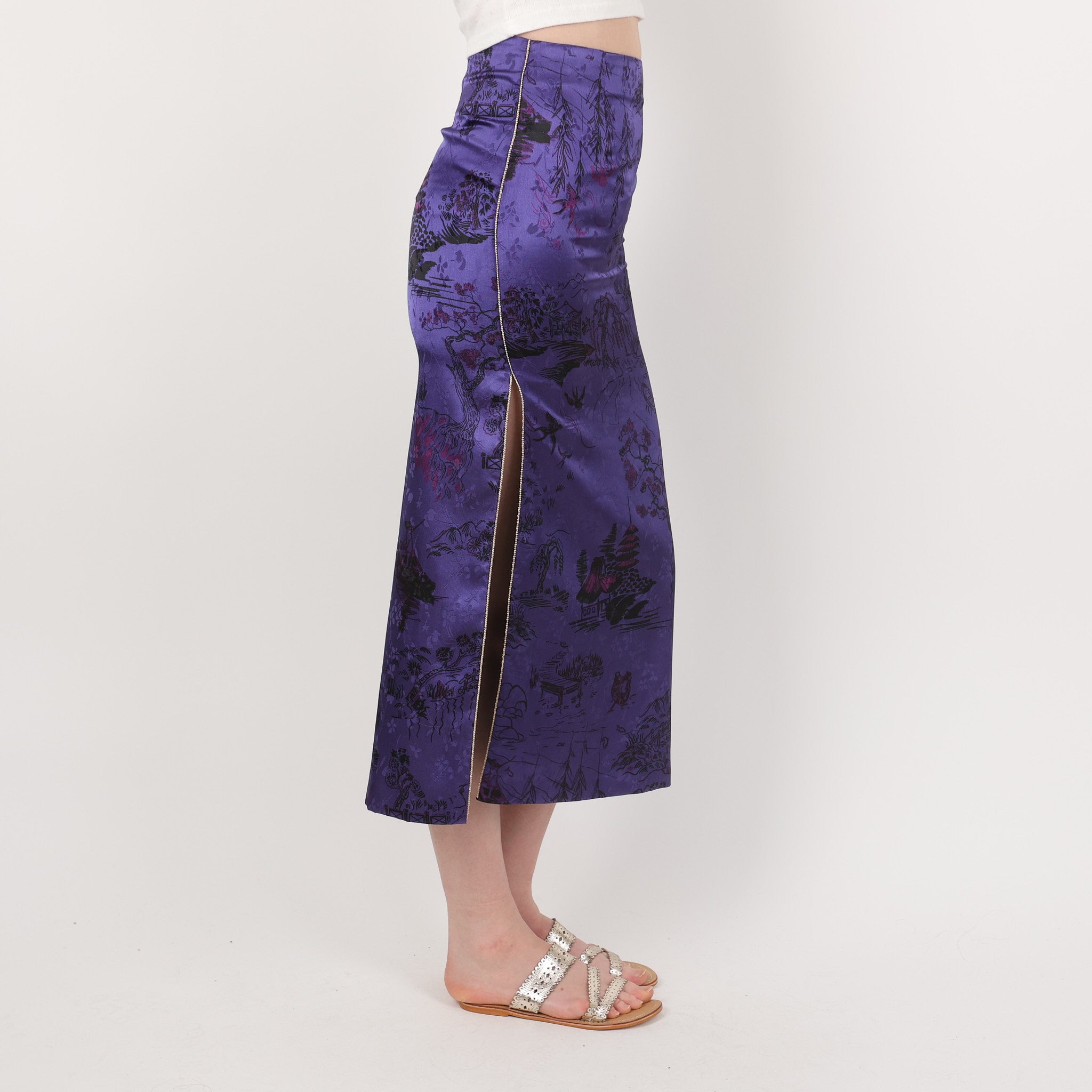 Skirt, UK Size 8