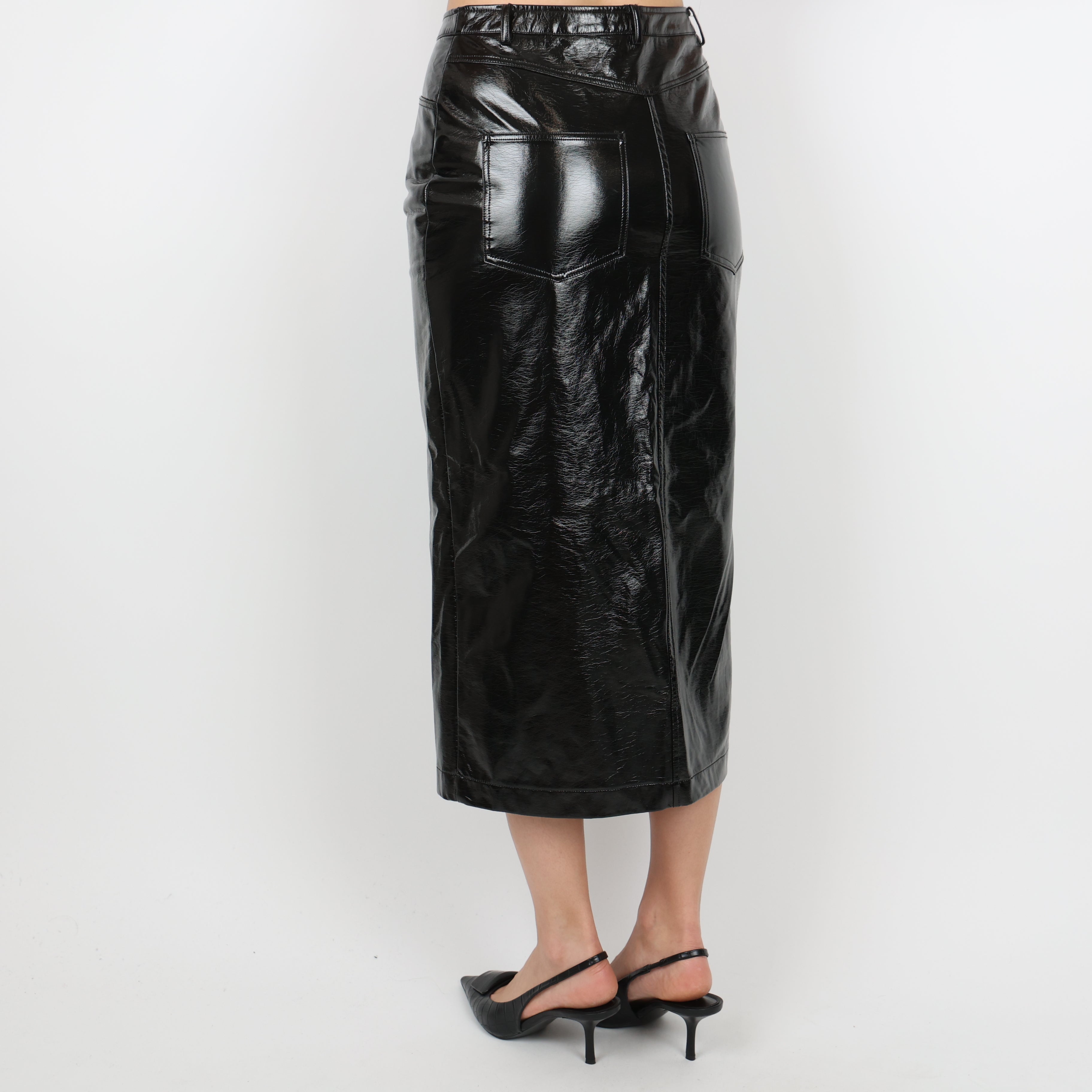 Skirt, Waist 28