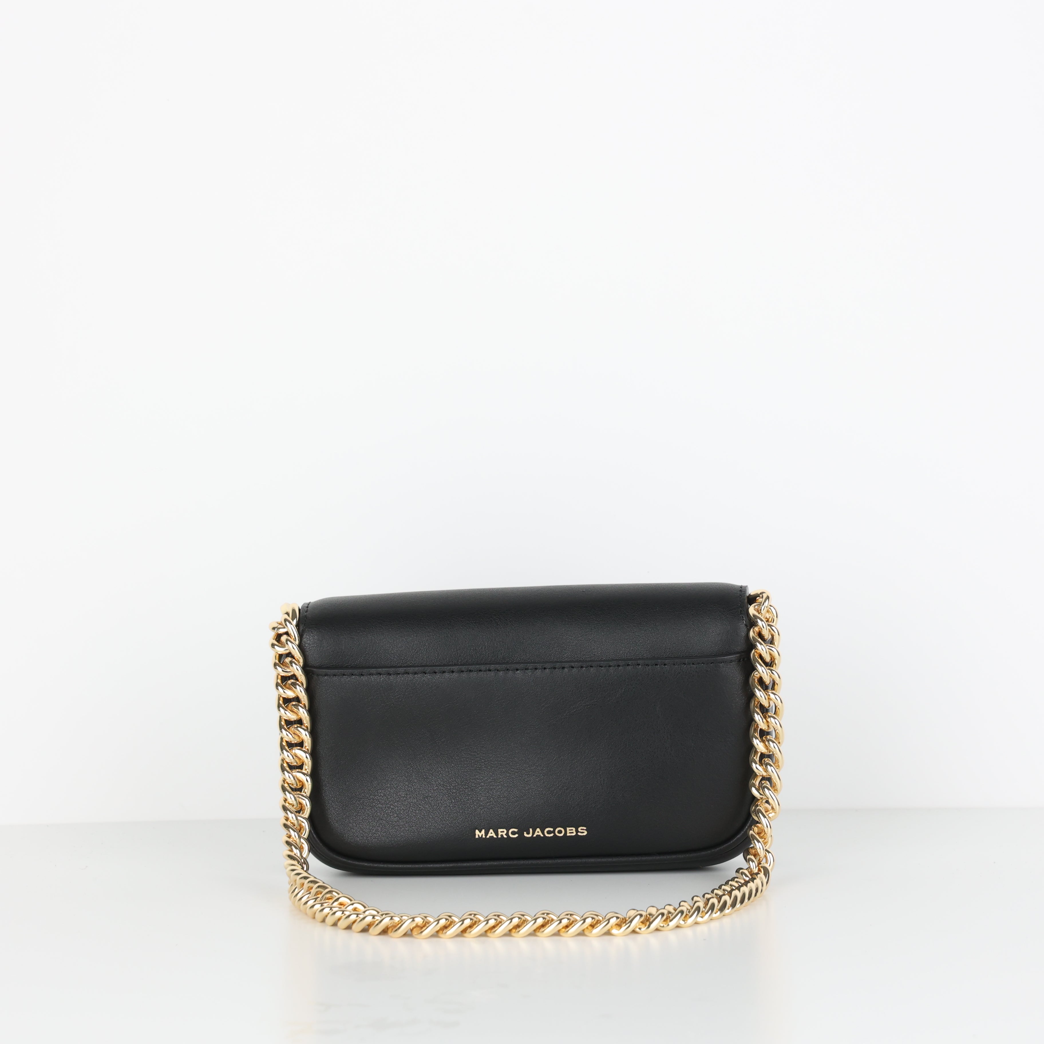 Bag , UK Size One Size