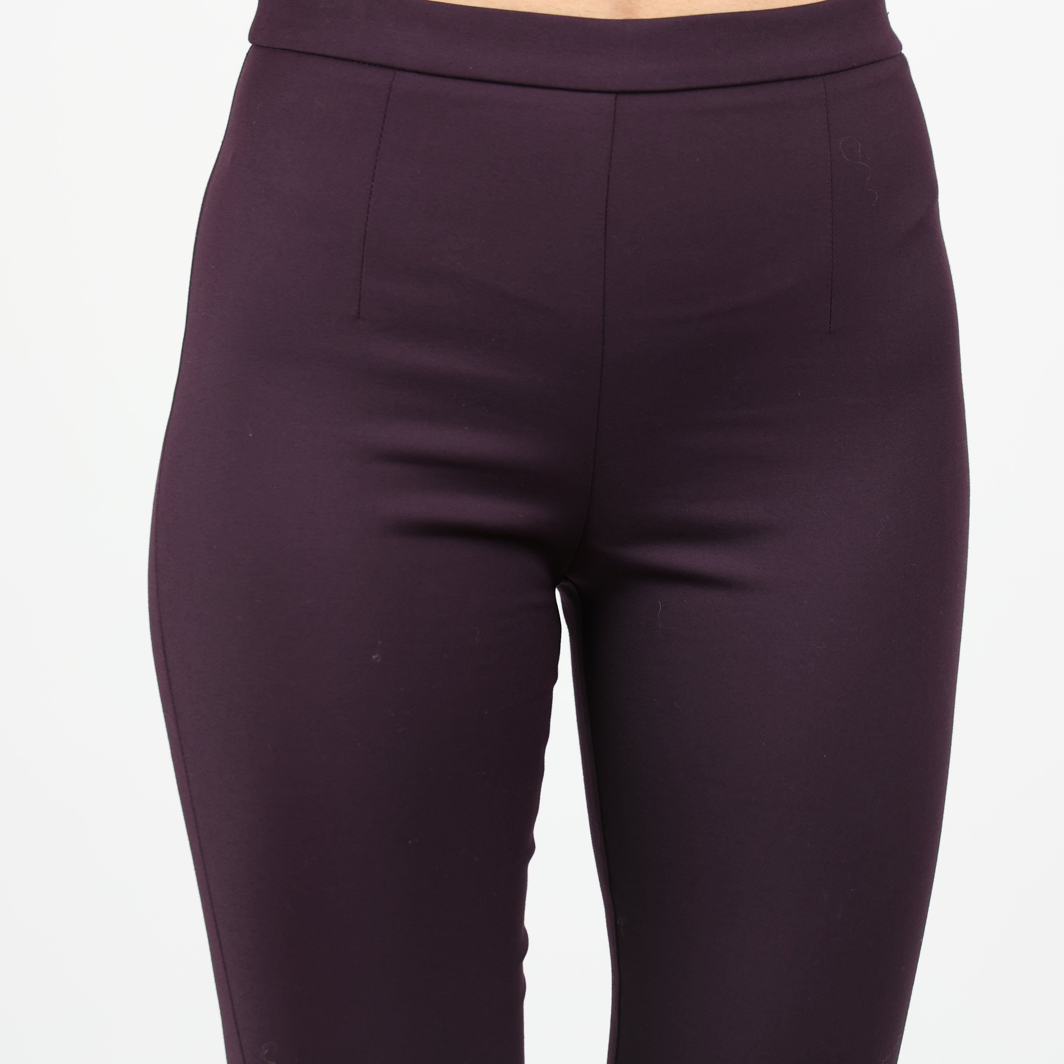 Trousers, UK Size 8