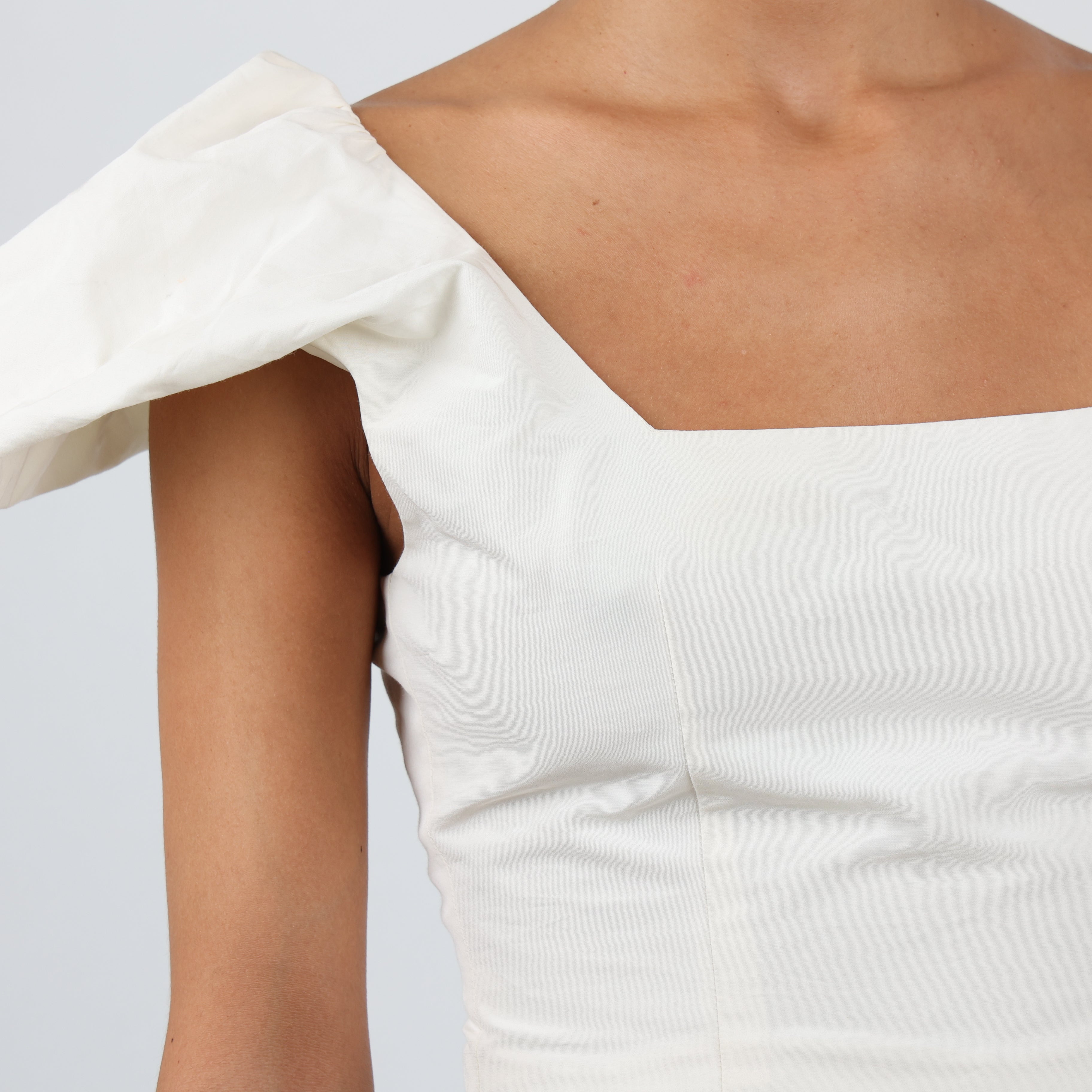 Top, UK Size 10