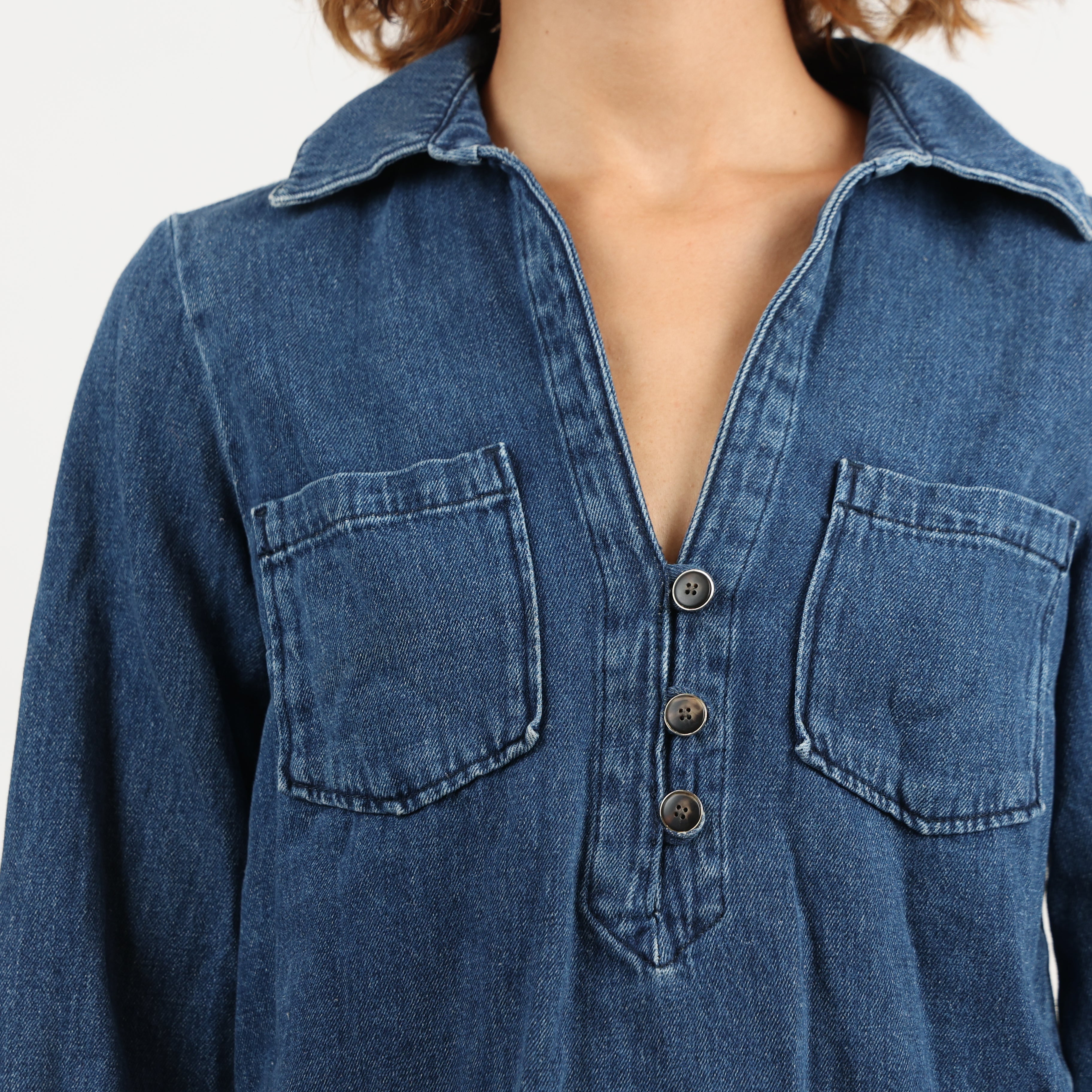 Top, UK Size 10