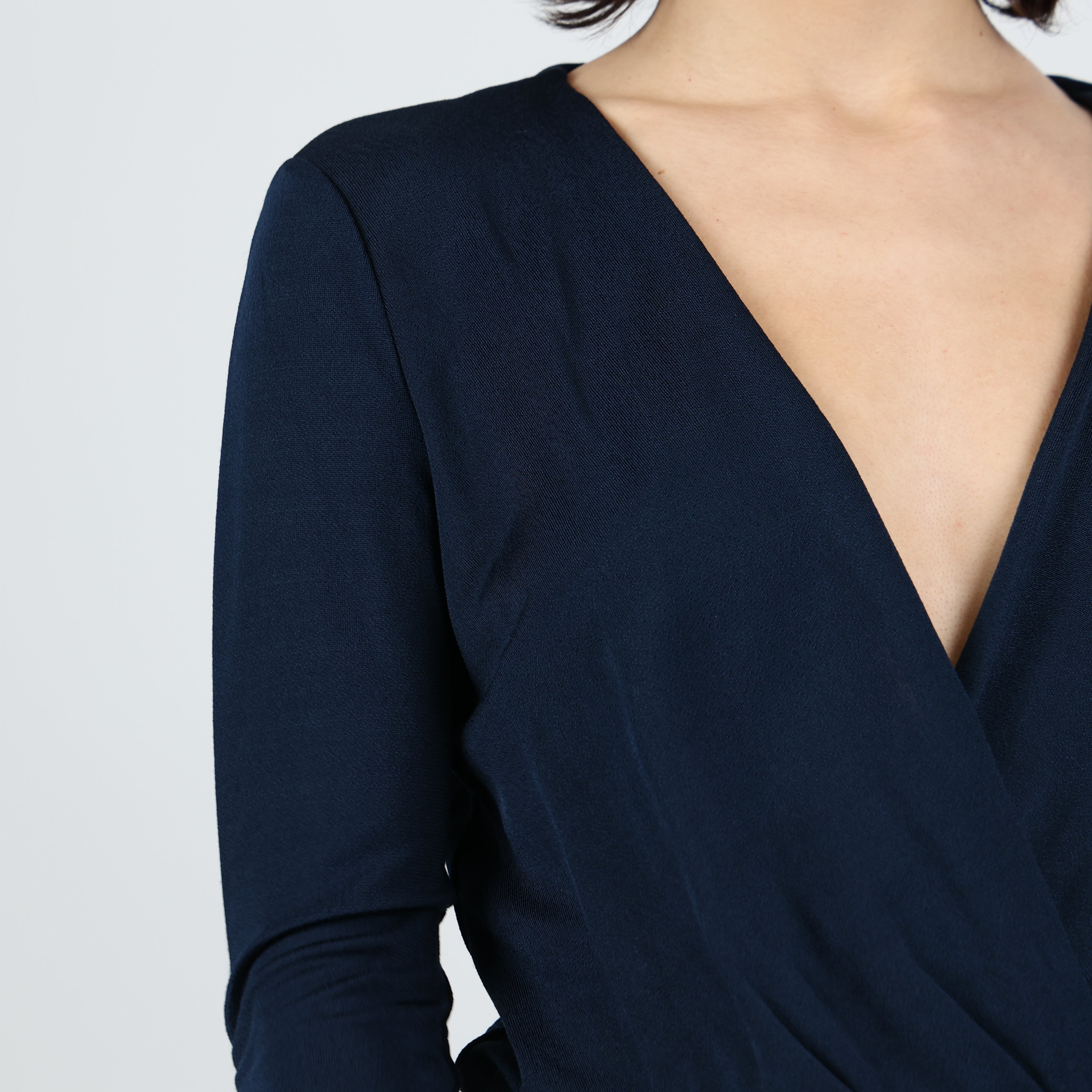 Top, UK Size 8