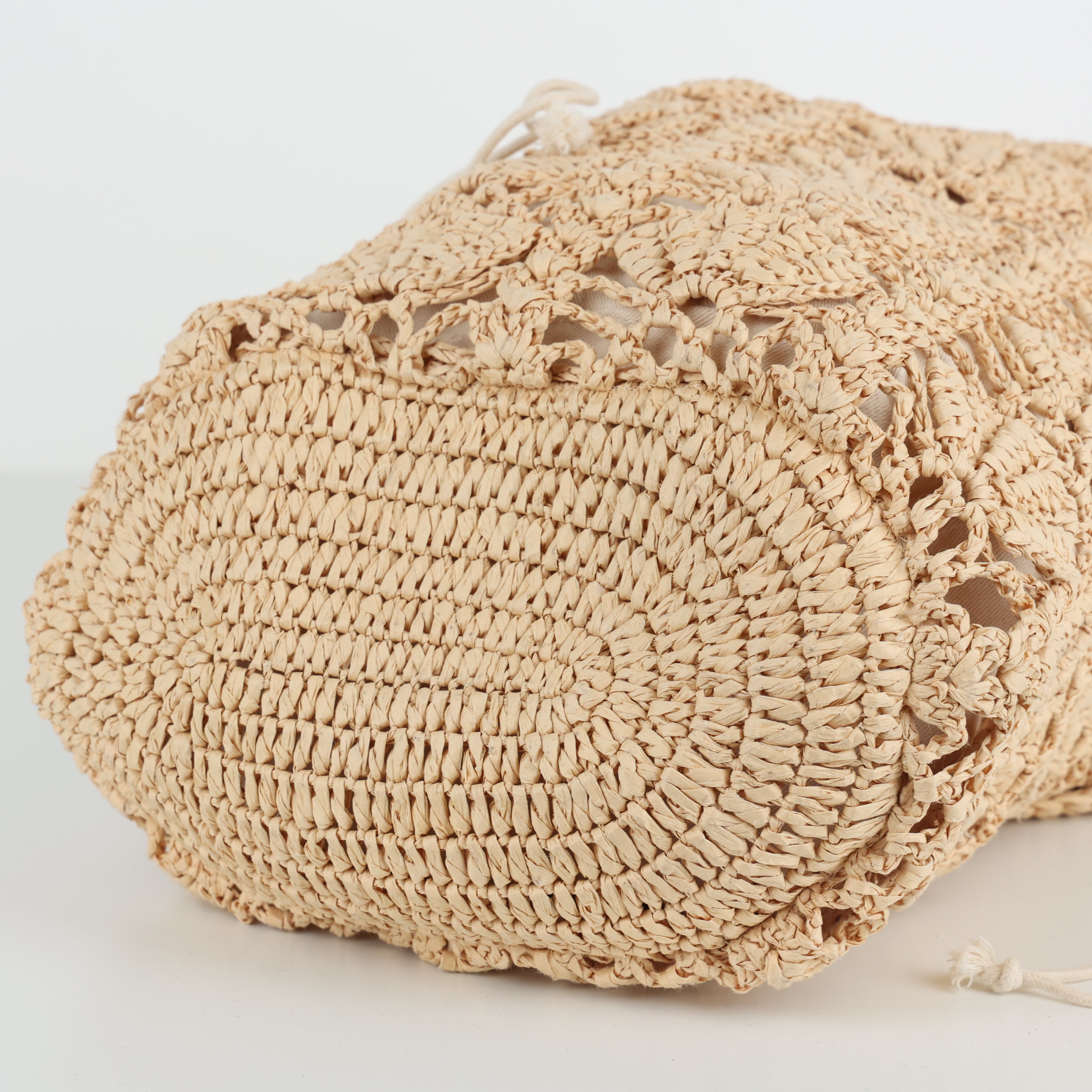 Bag , UK Size One Size
