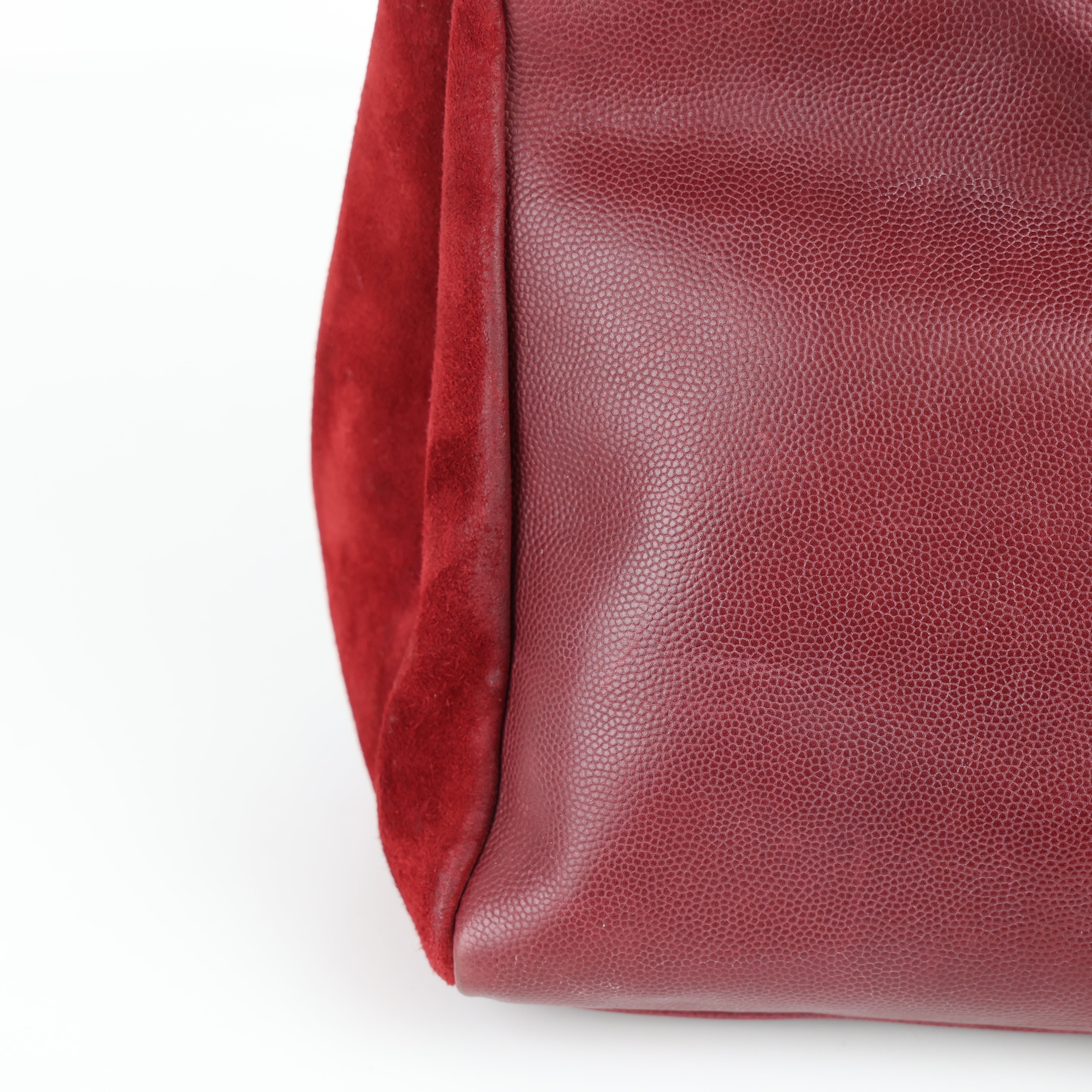 Bag , UK Size One Size