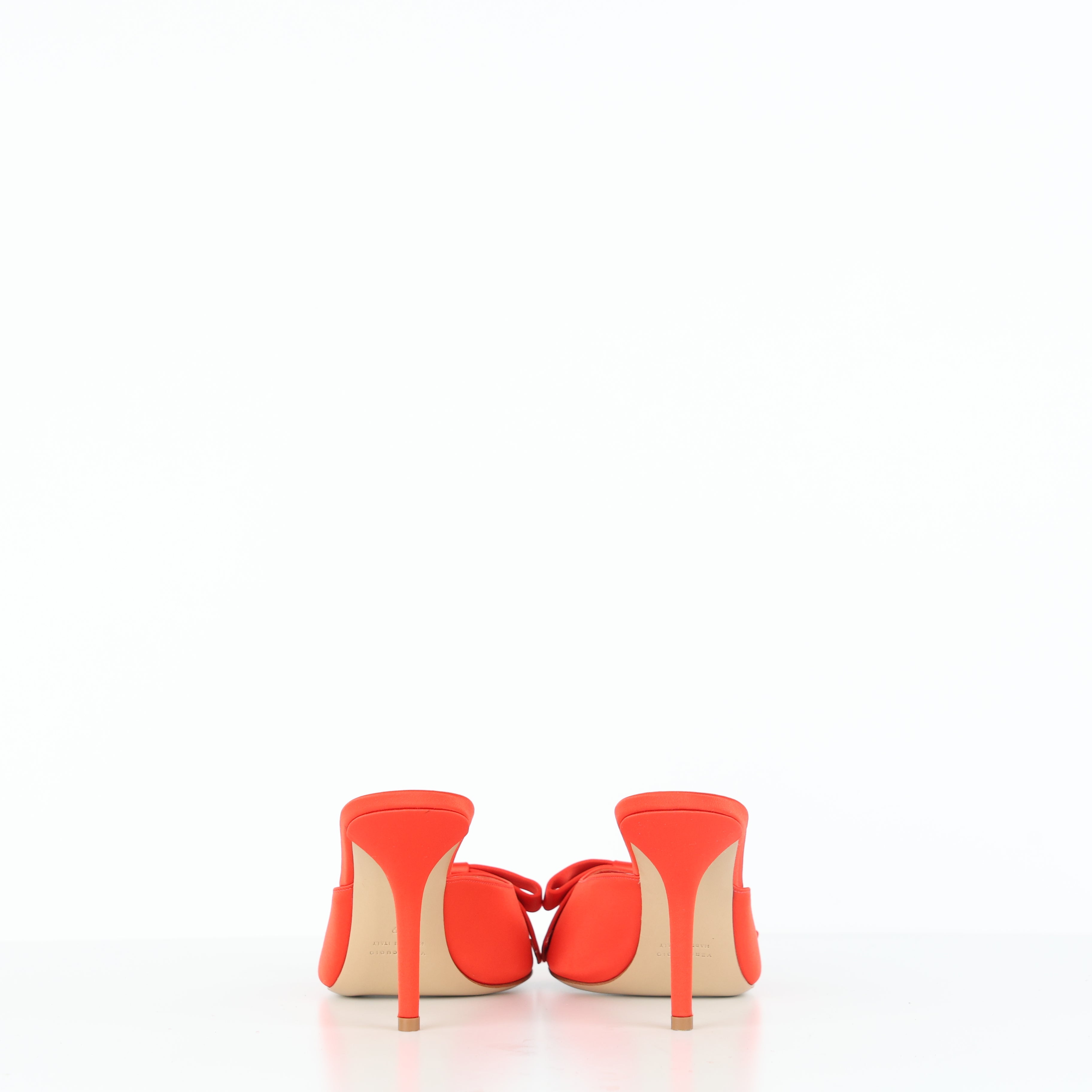 Heels , Shoe Size 39
