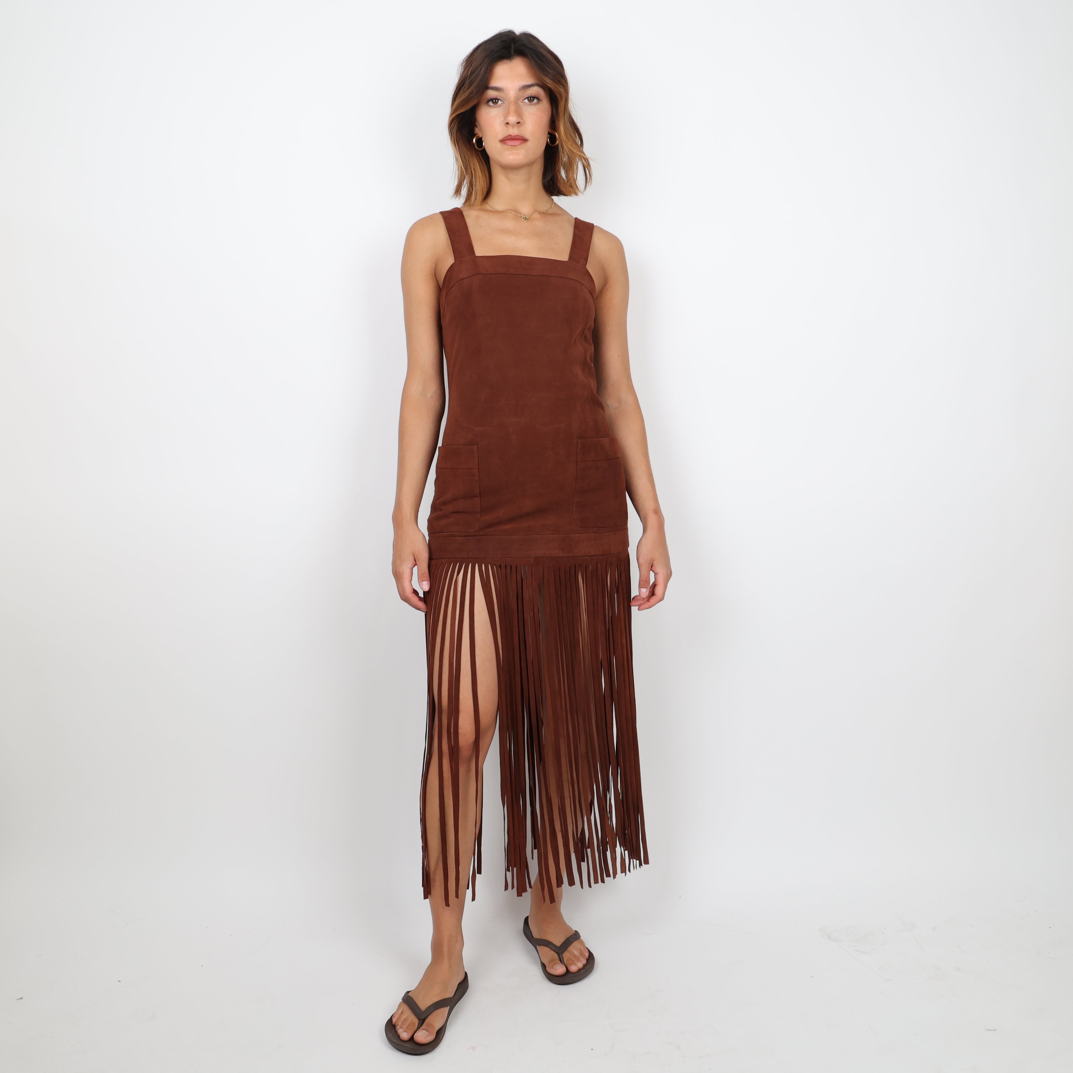 Dress, UK Size 8