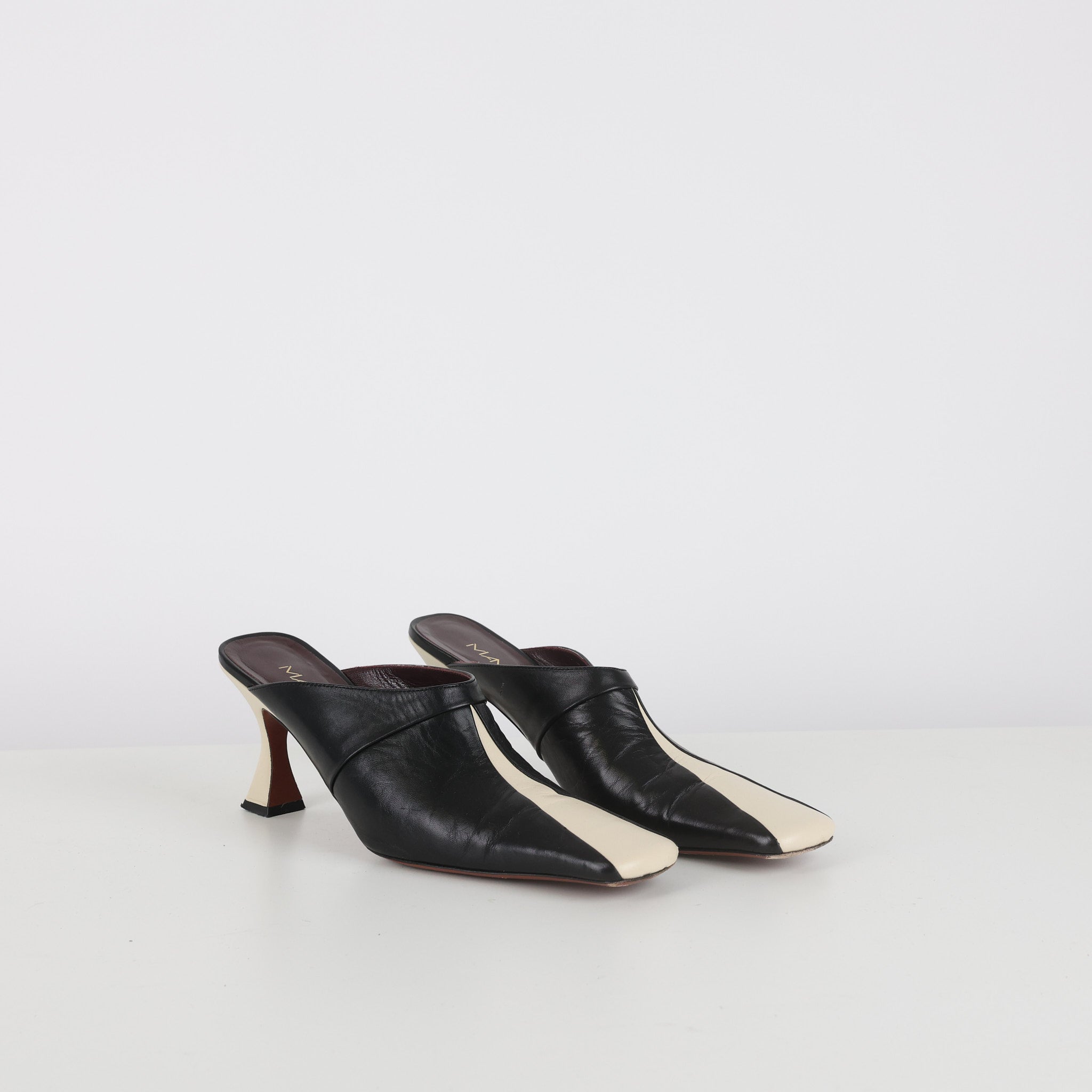 Shoes, Shoe Size 39