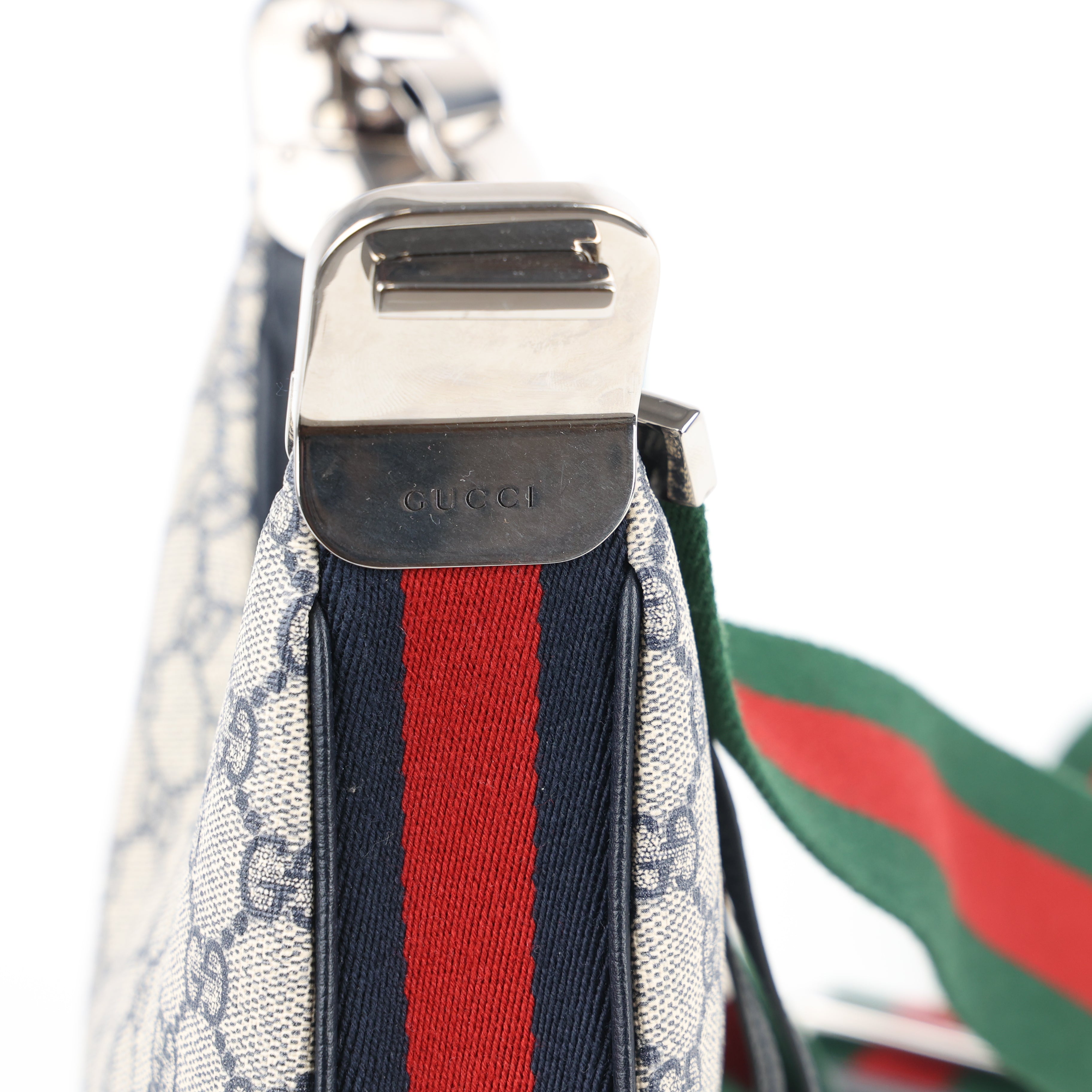 Bag , UK Size One Size
