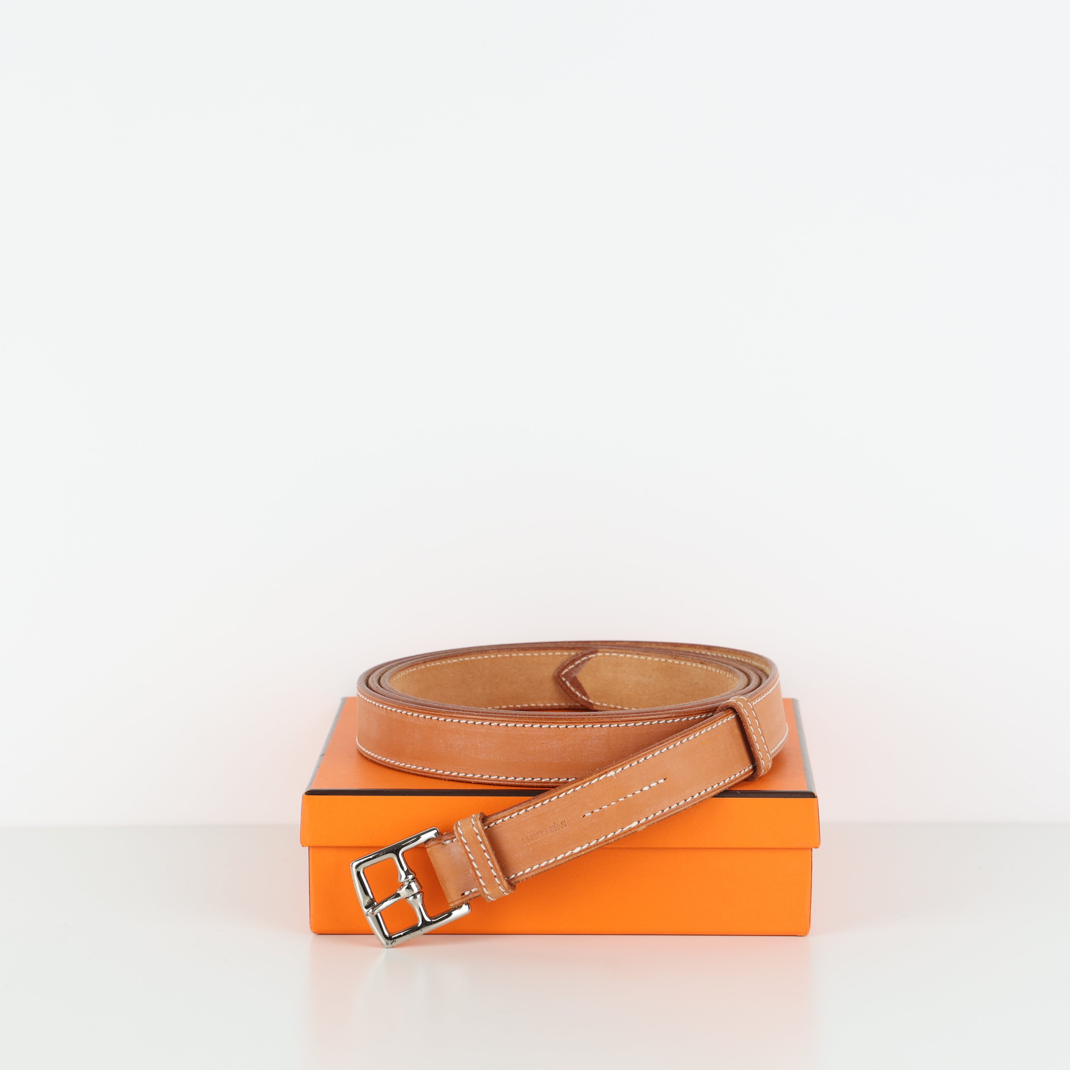 Belt, UK Size One Size