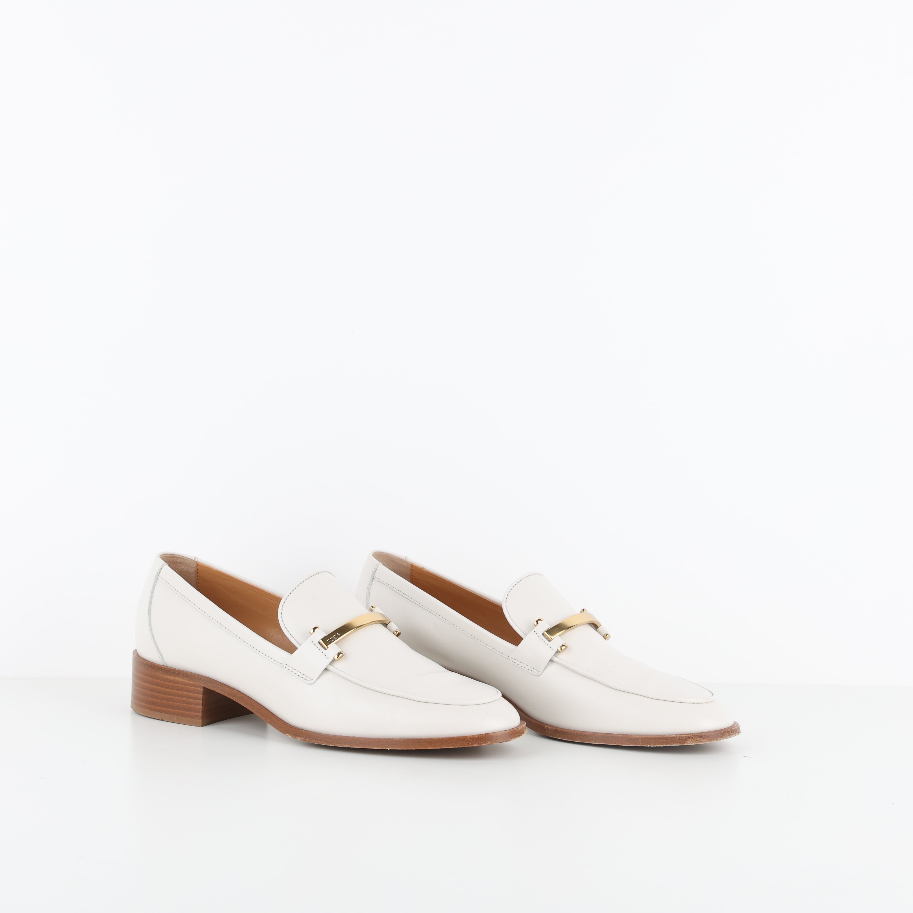 Loafers , Shoe Size 38