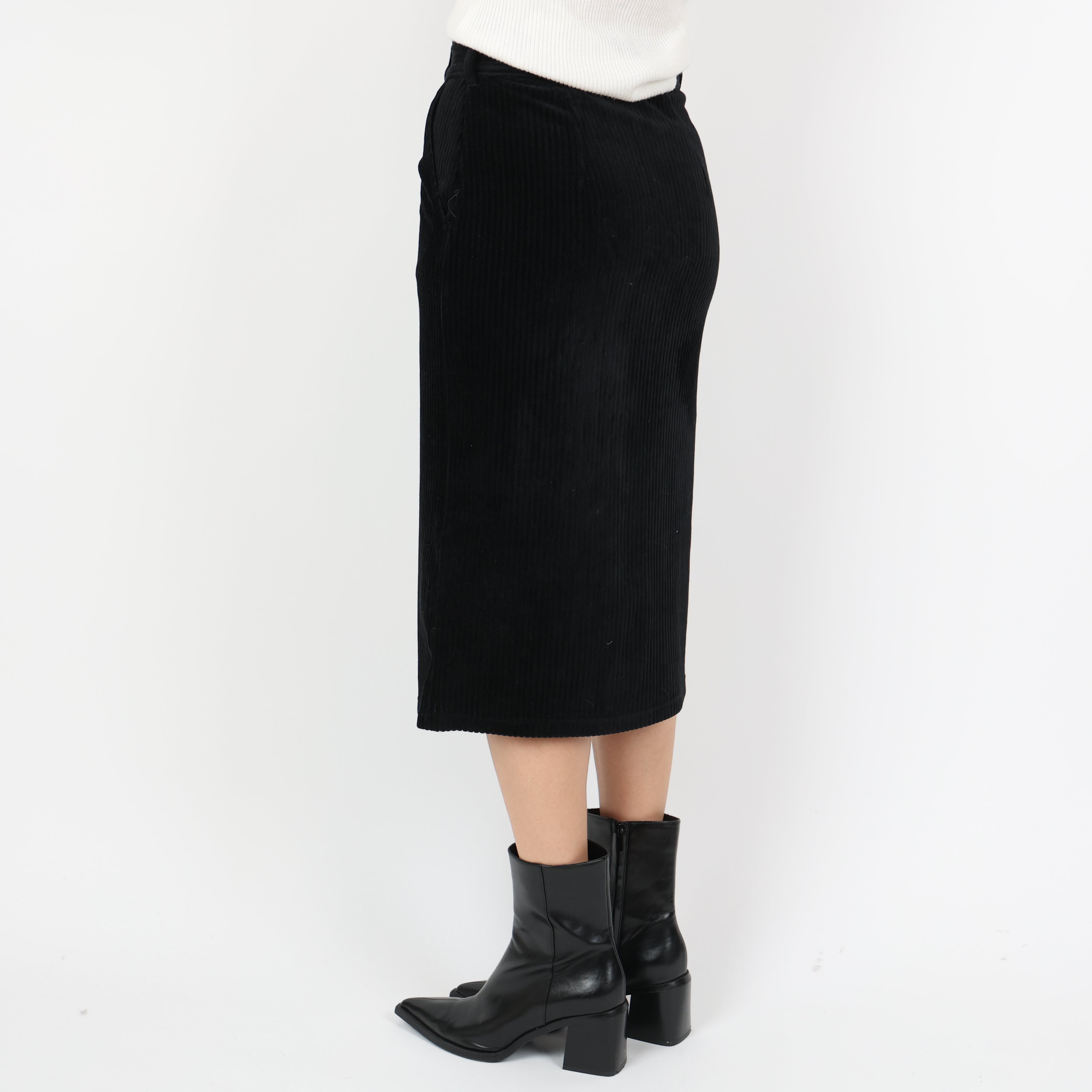 Skirt, UK Size 8