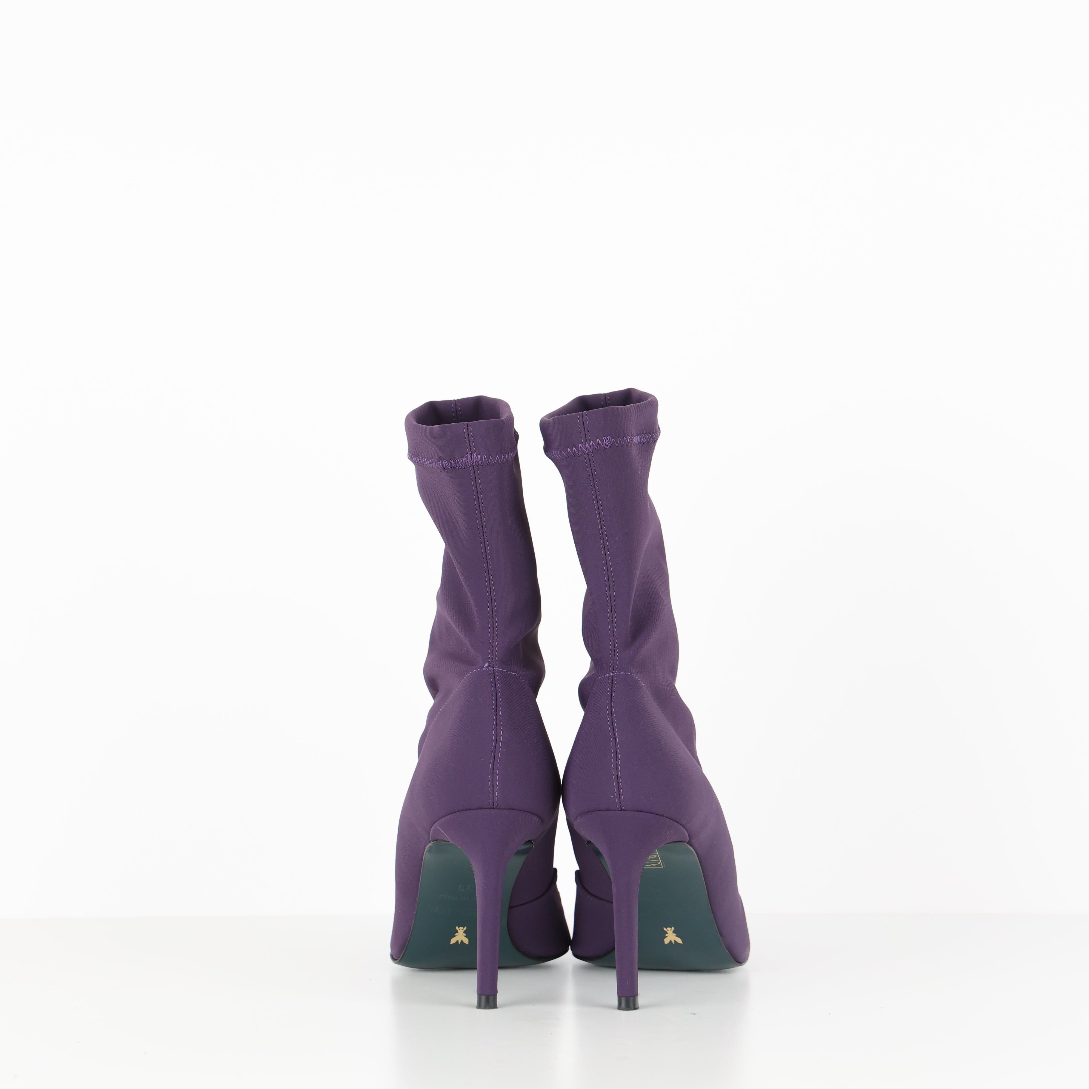 Heels , Shoe Size 39