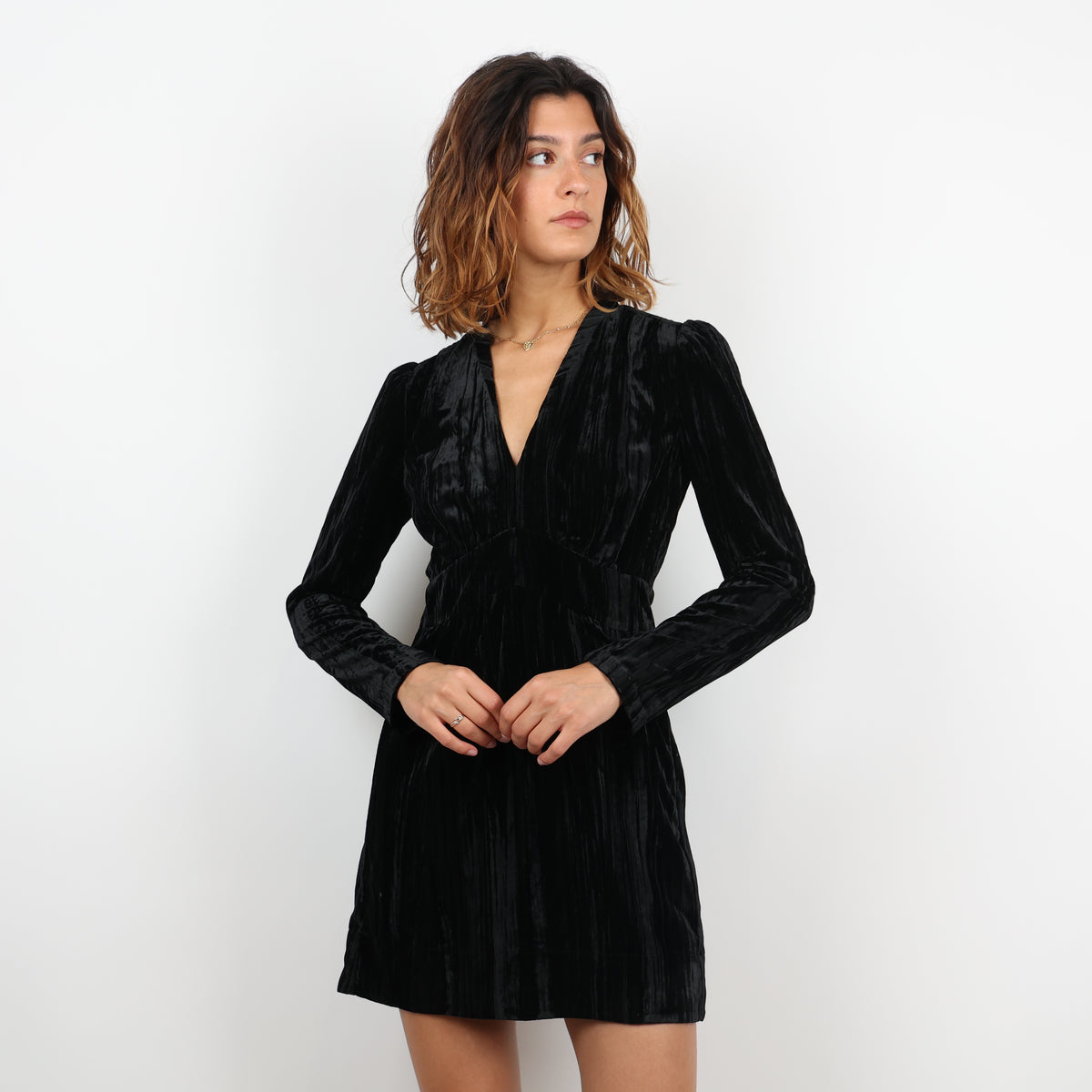 Dress, UK Size 8