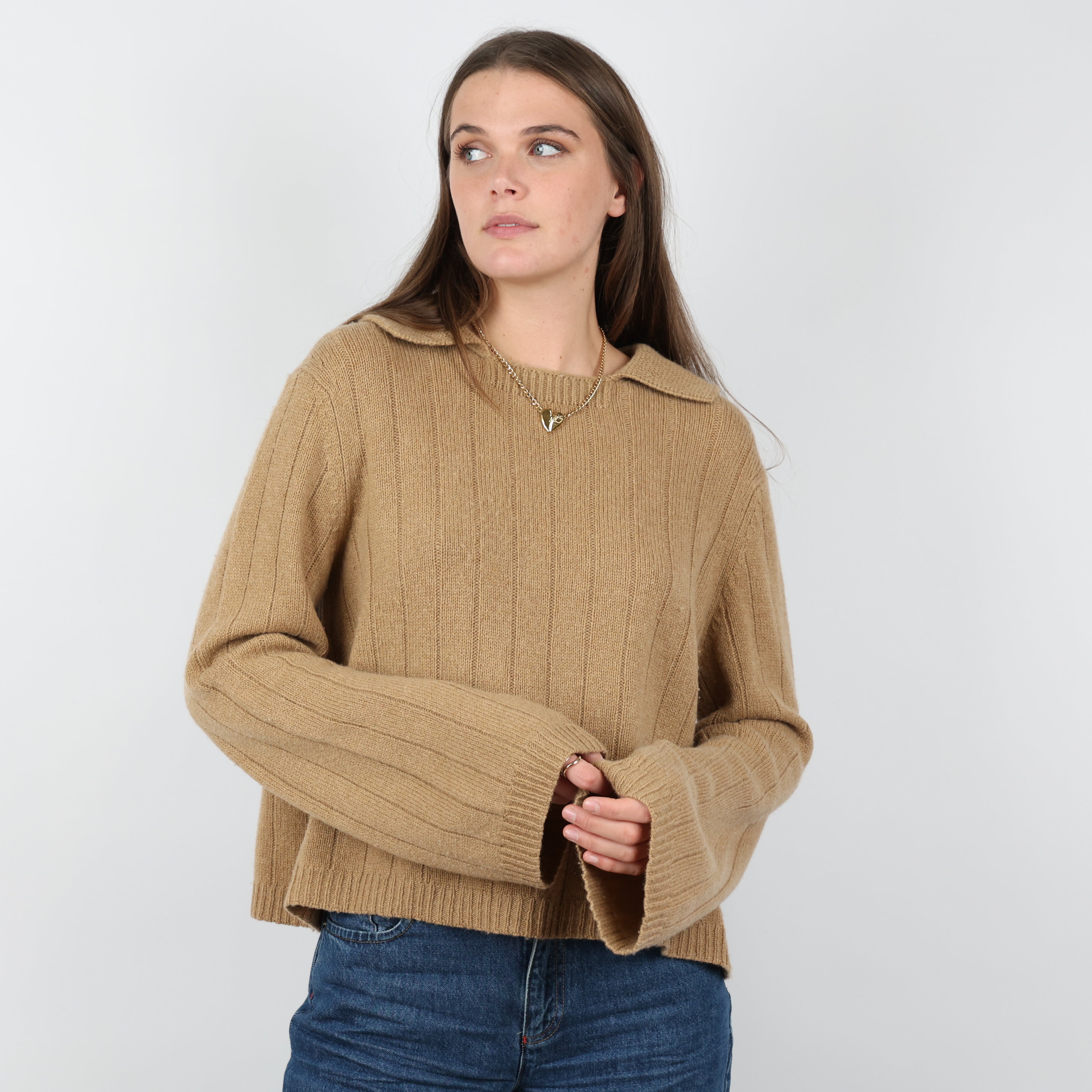 Knitwear, UK Size 10