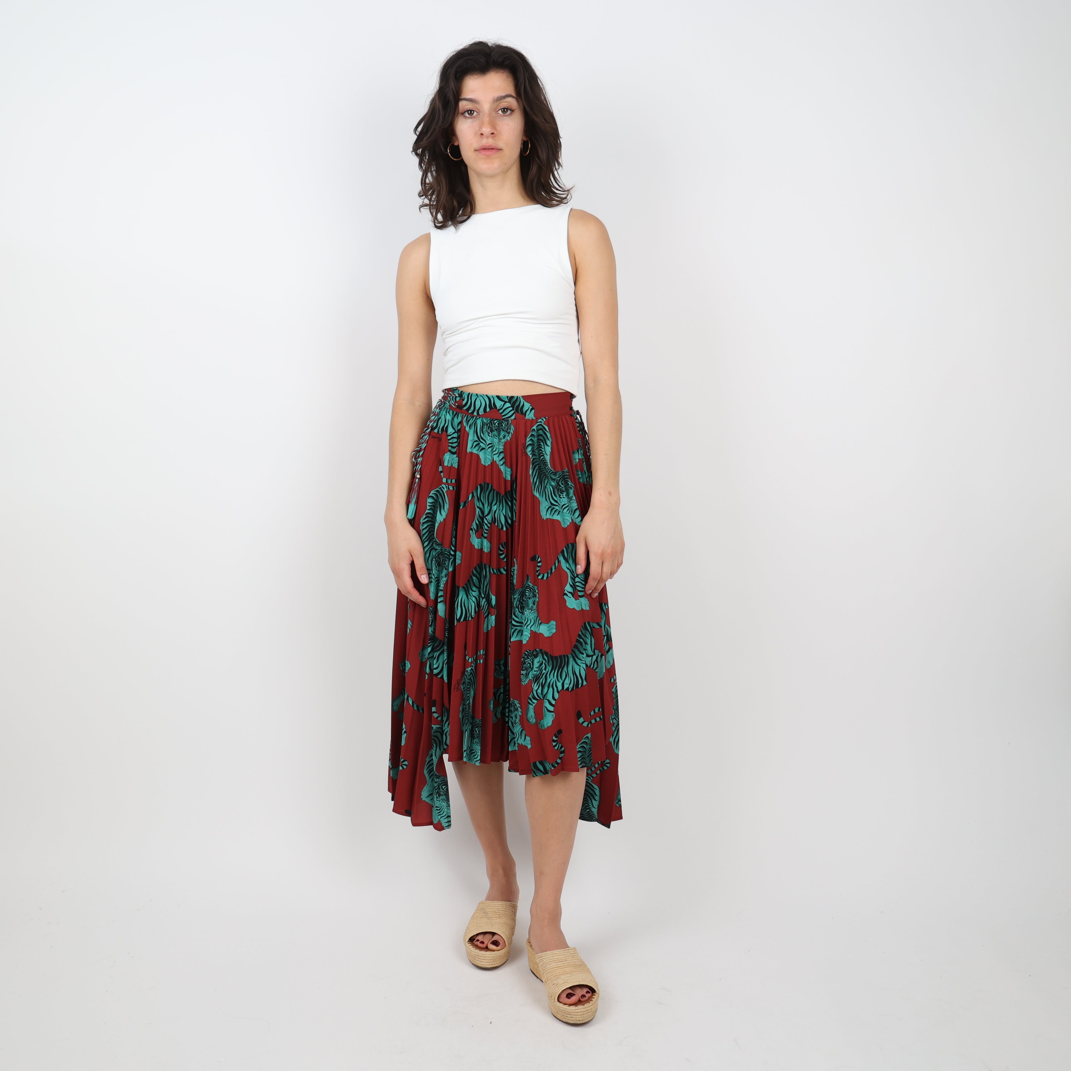 Skirt, UK Size 8