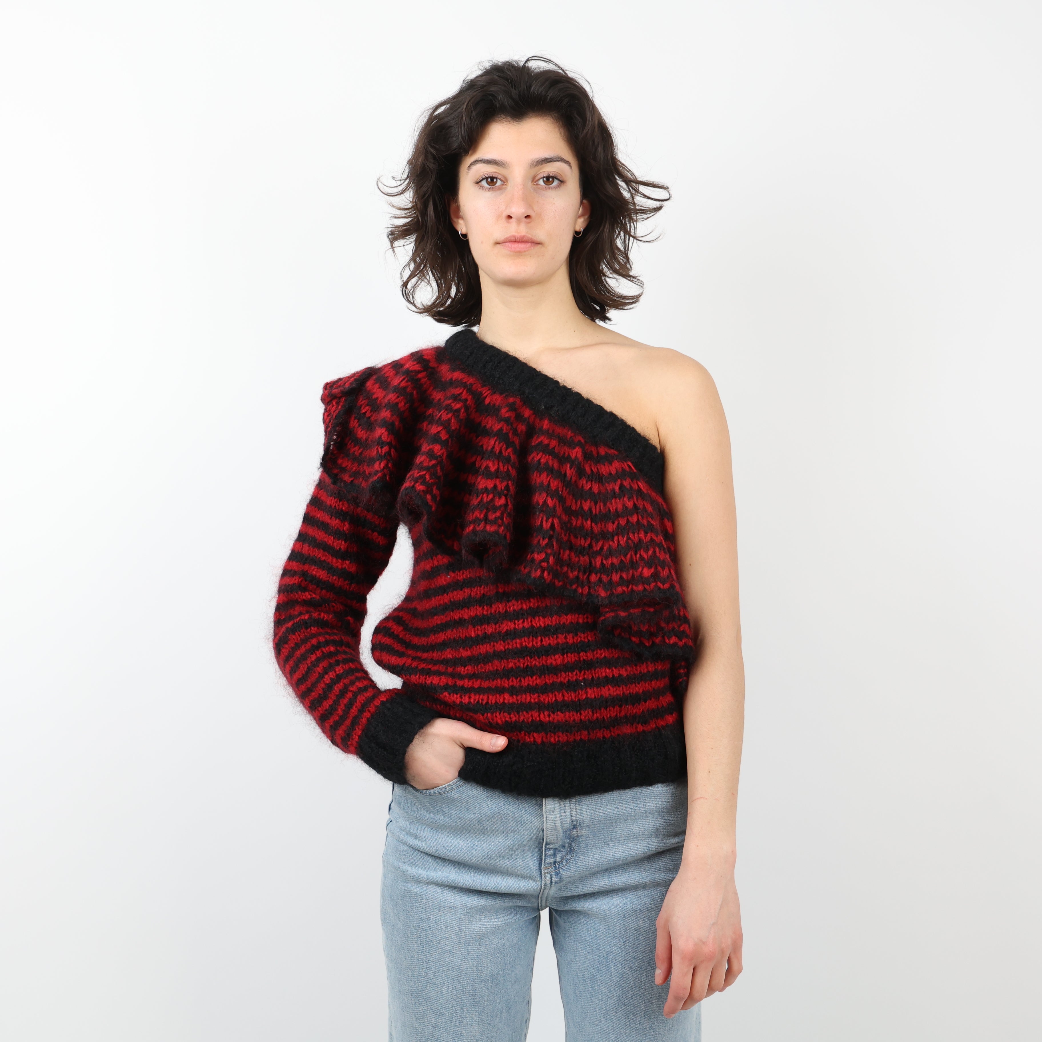 Knitwear, UK Size 10