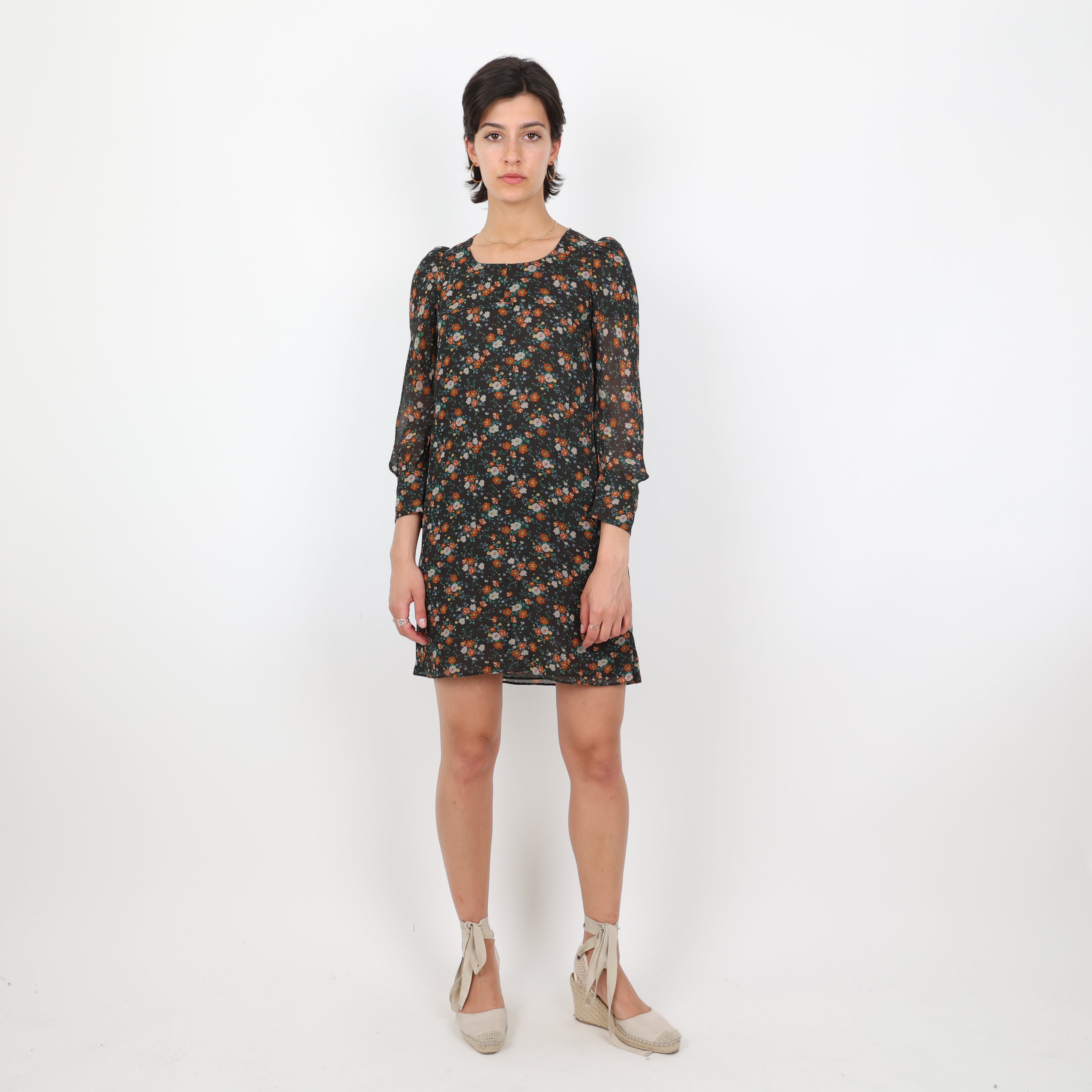 Dress, UK Size 8