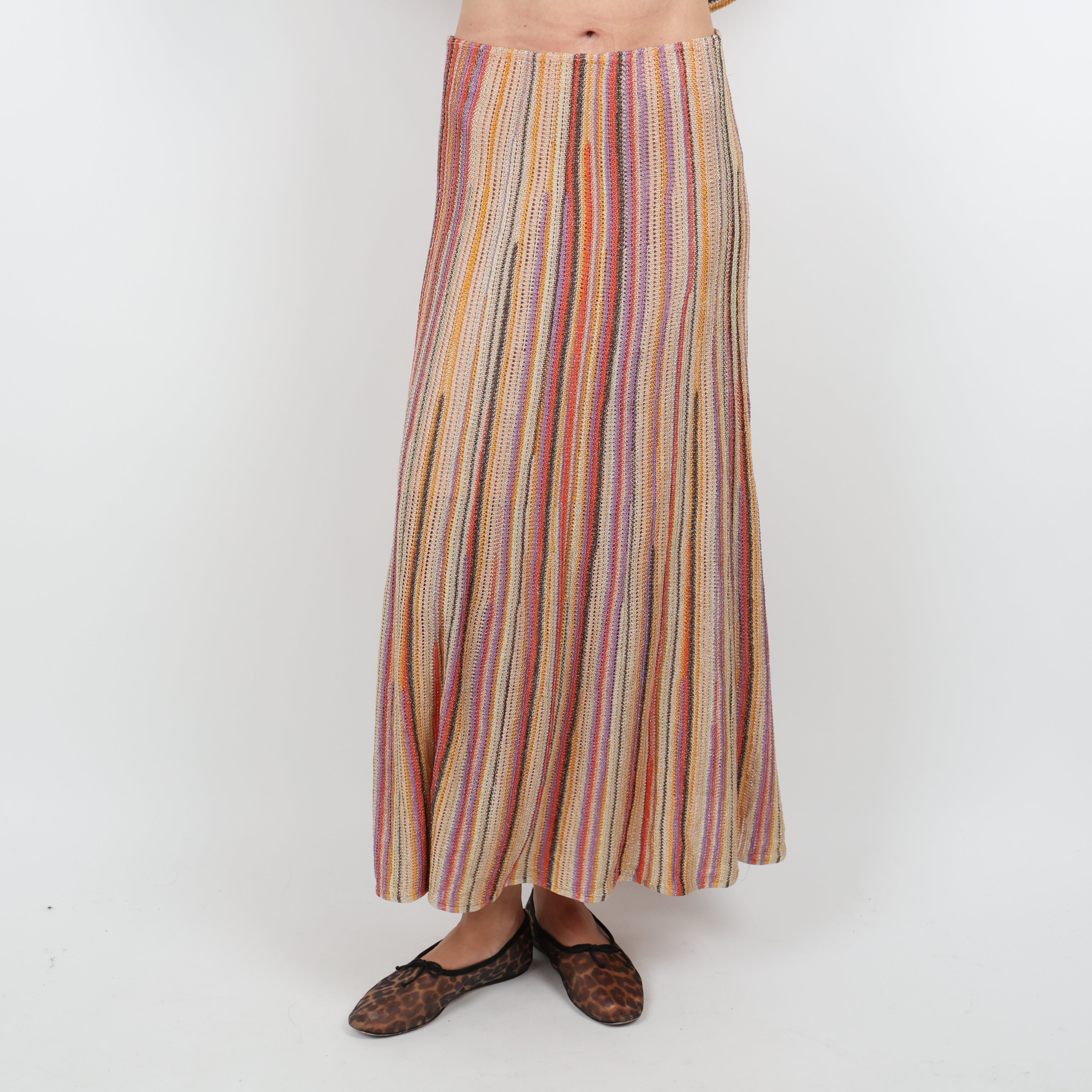 Skirt, UK Size 10
