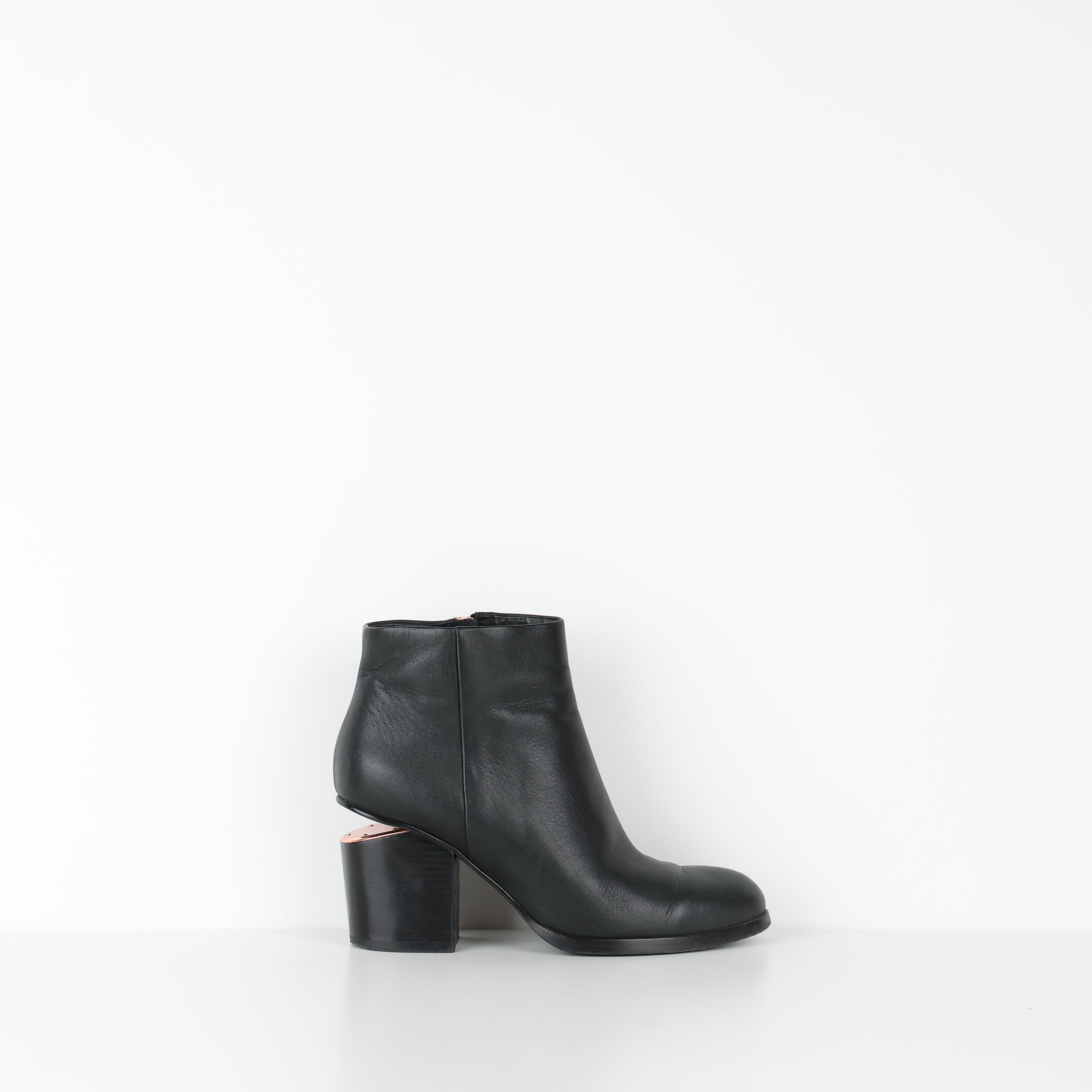 Shoes, Shoe Size 37.5