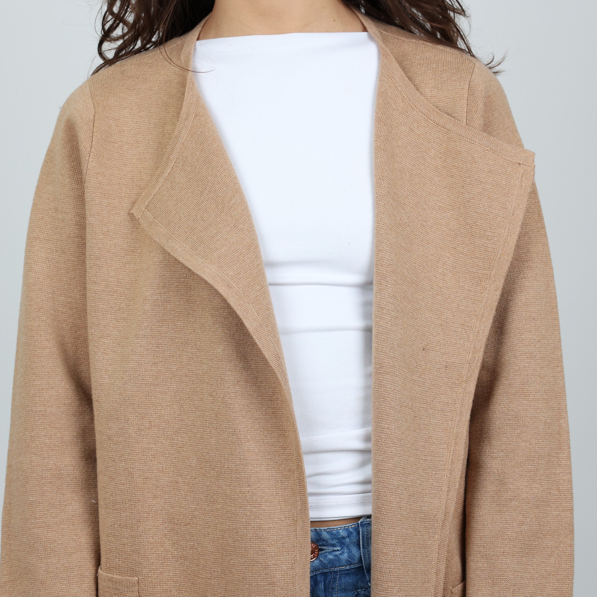 Knitwear, UK Size 10