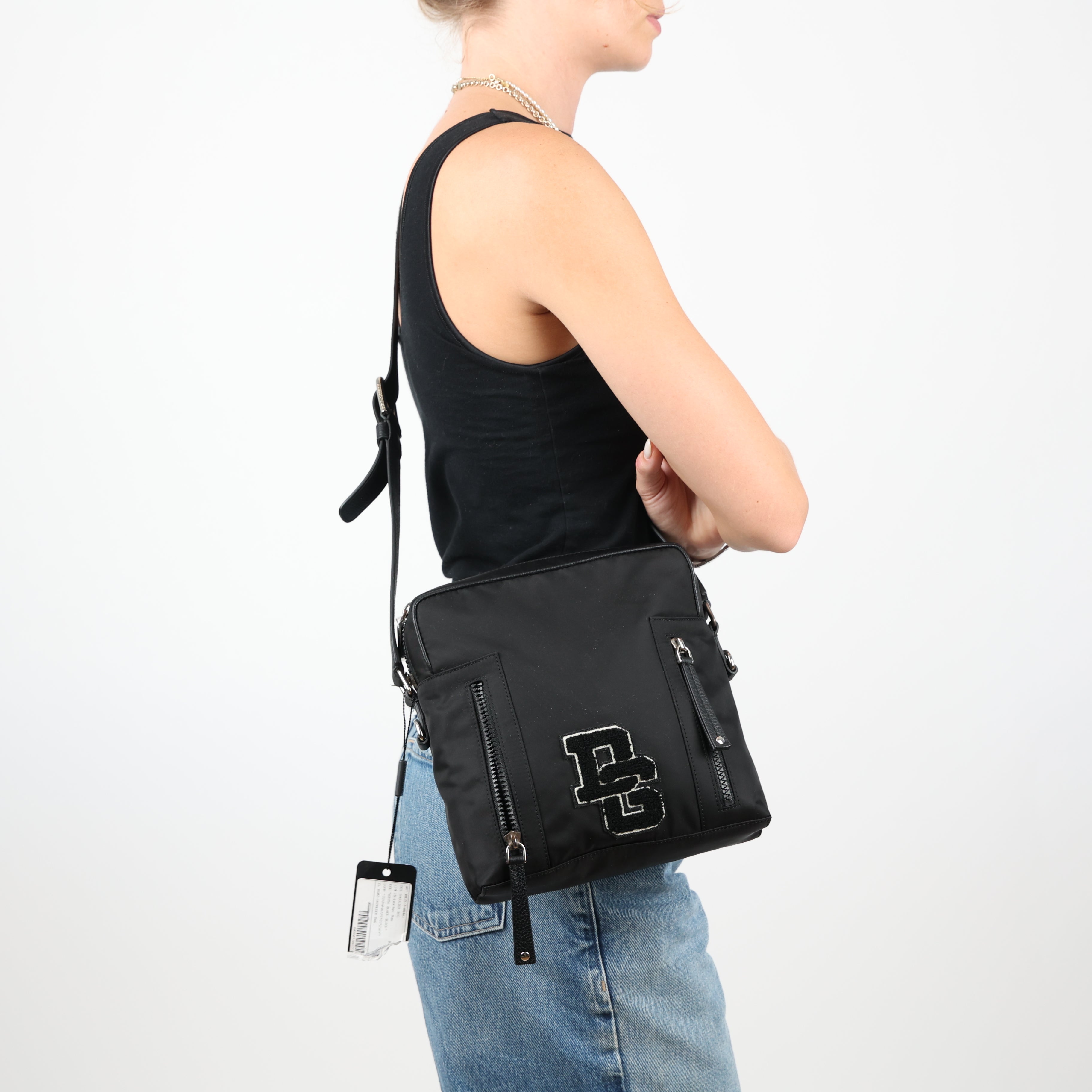 Bag , UK Size One Size