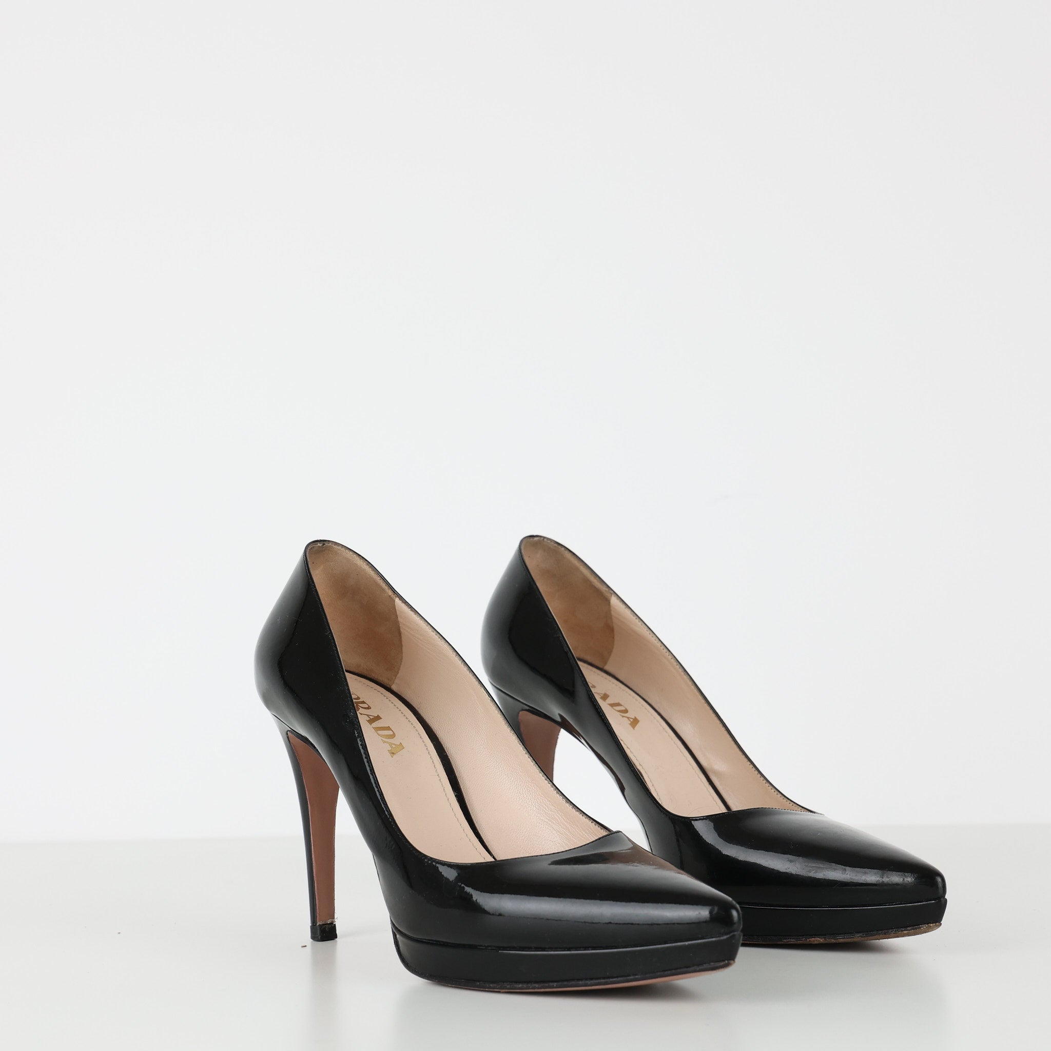 Shoes, Shoe Size 37