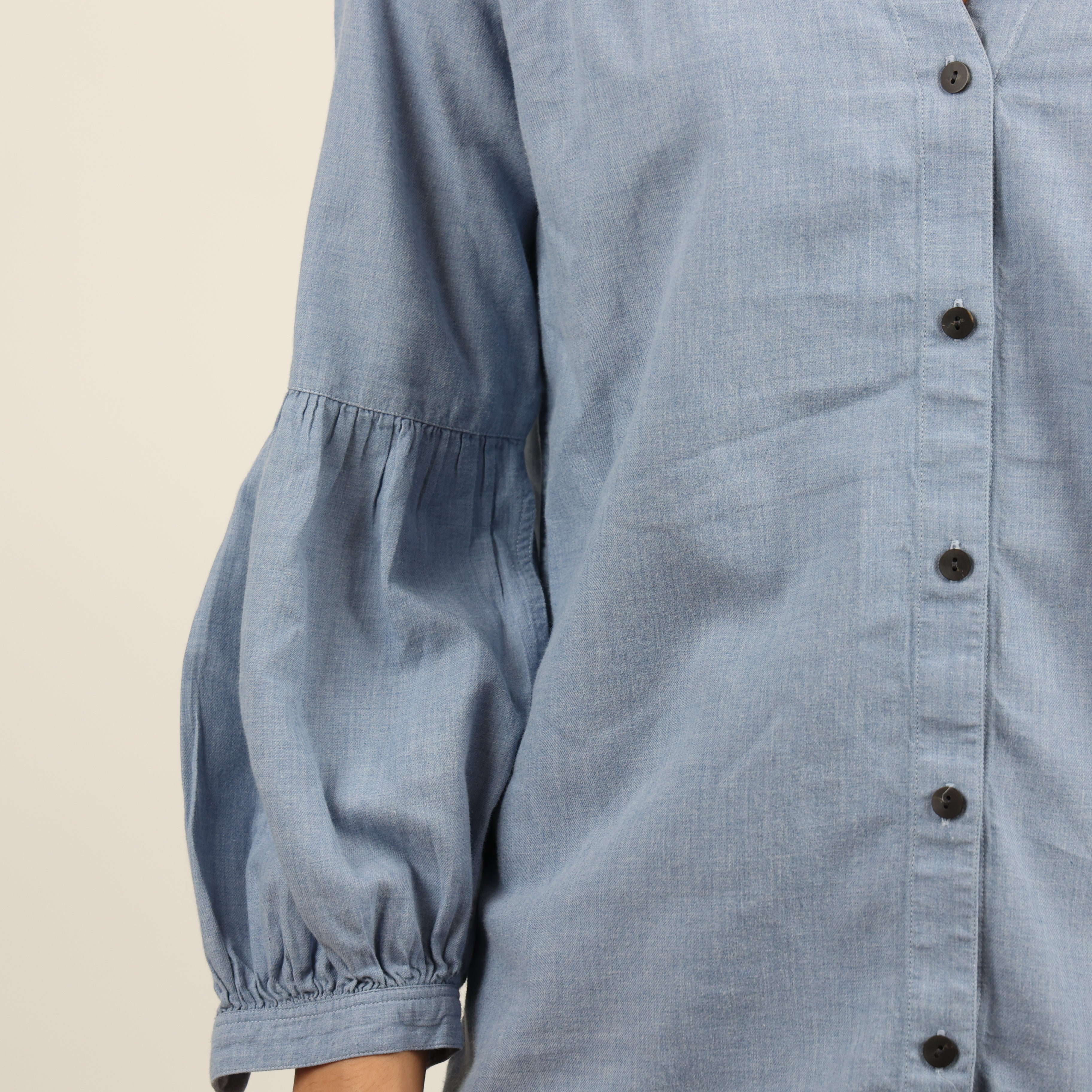 Shirt, UK Size 10