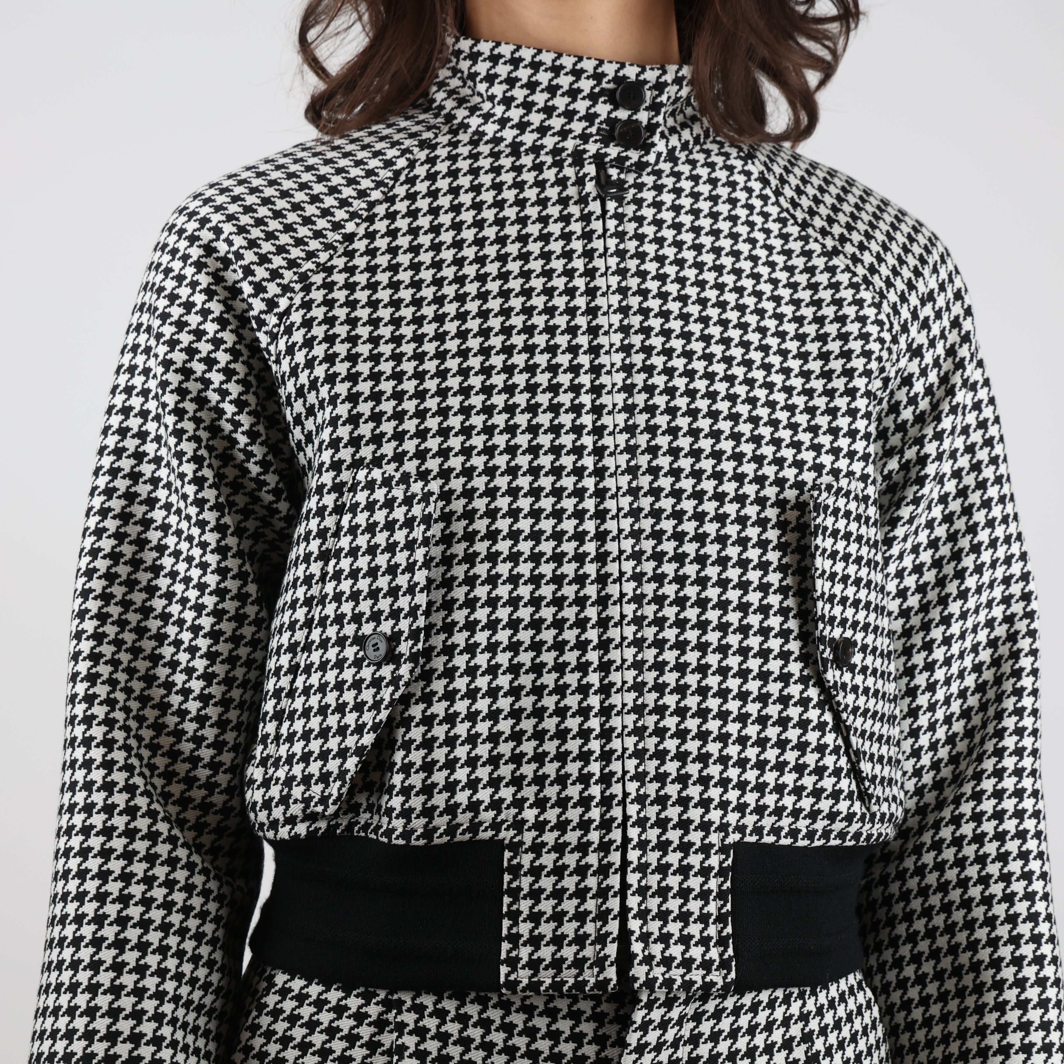 Jacket, UK Size 8