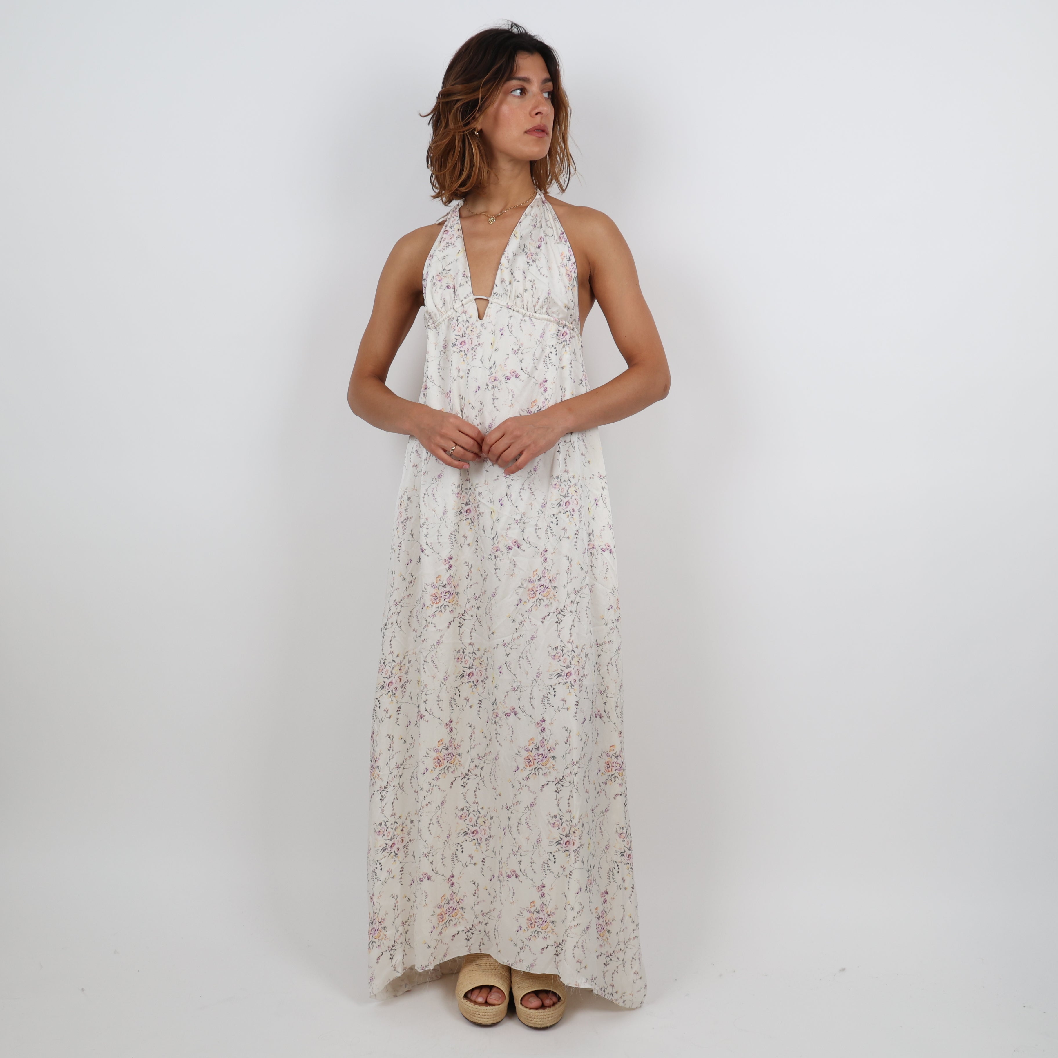 Dress, UK Size 14