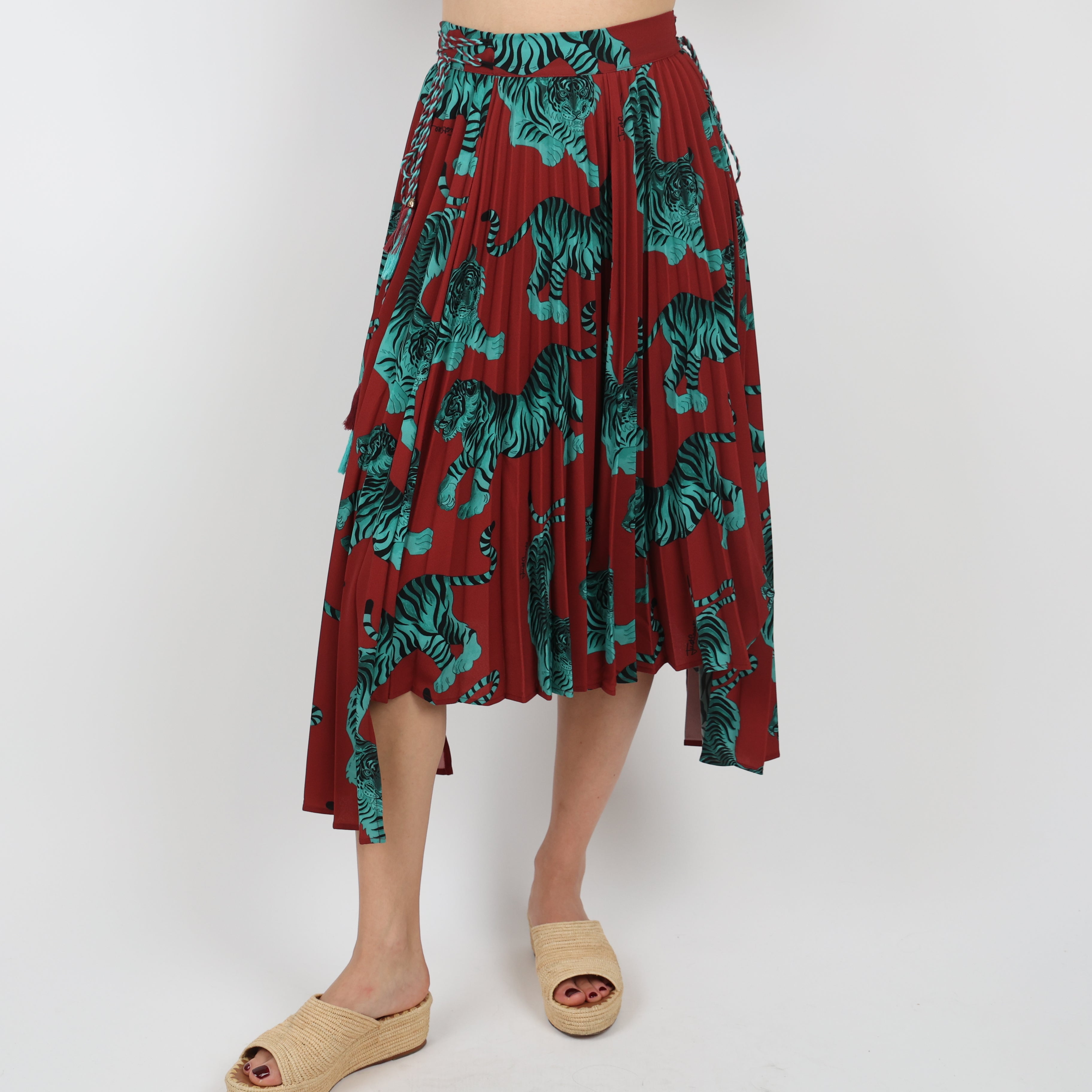Skirt, UK Size 8