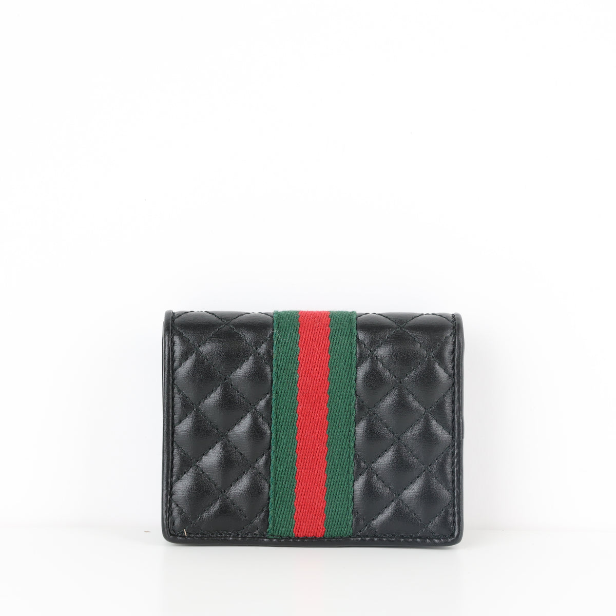 Bag , UK Size One Size