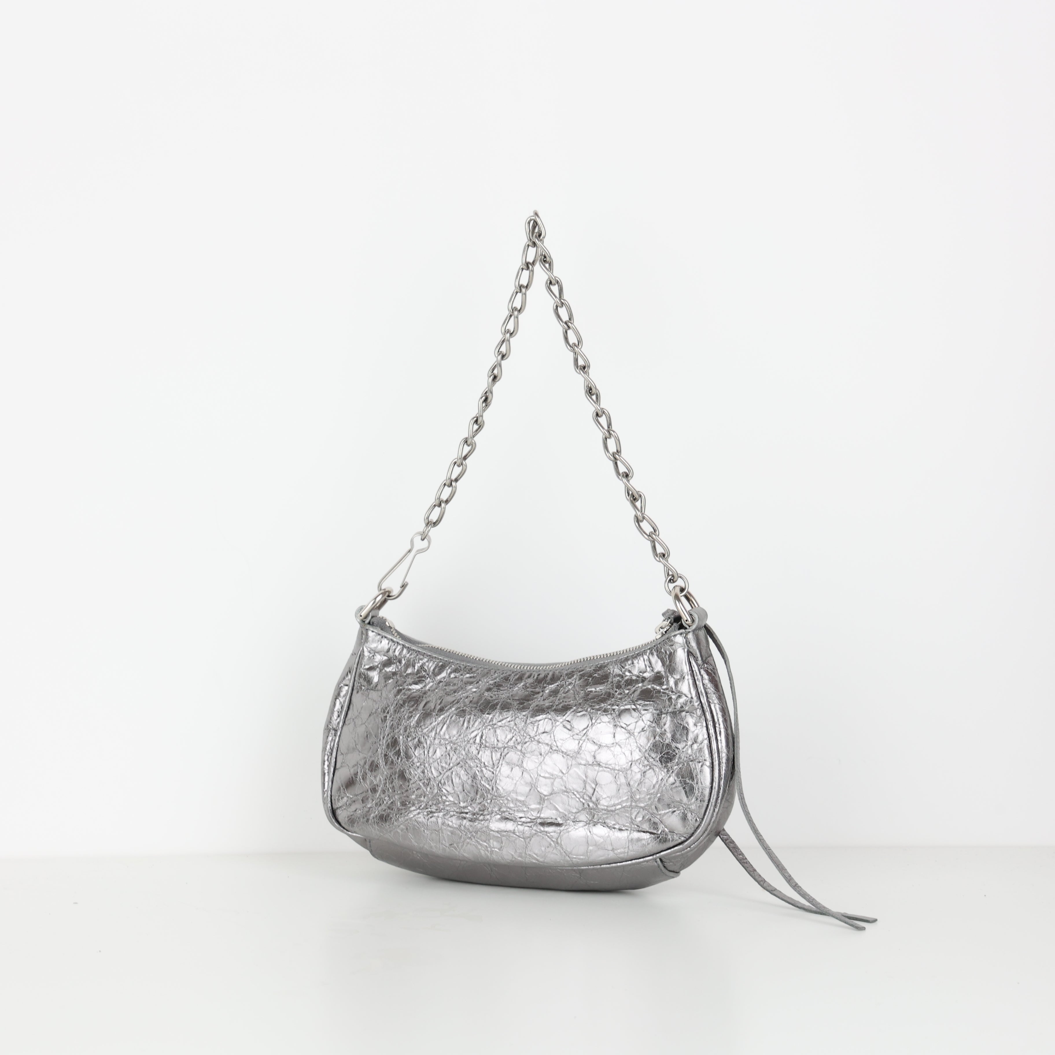 Bag , UK Size One Size