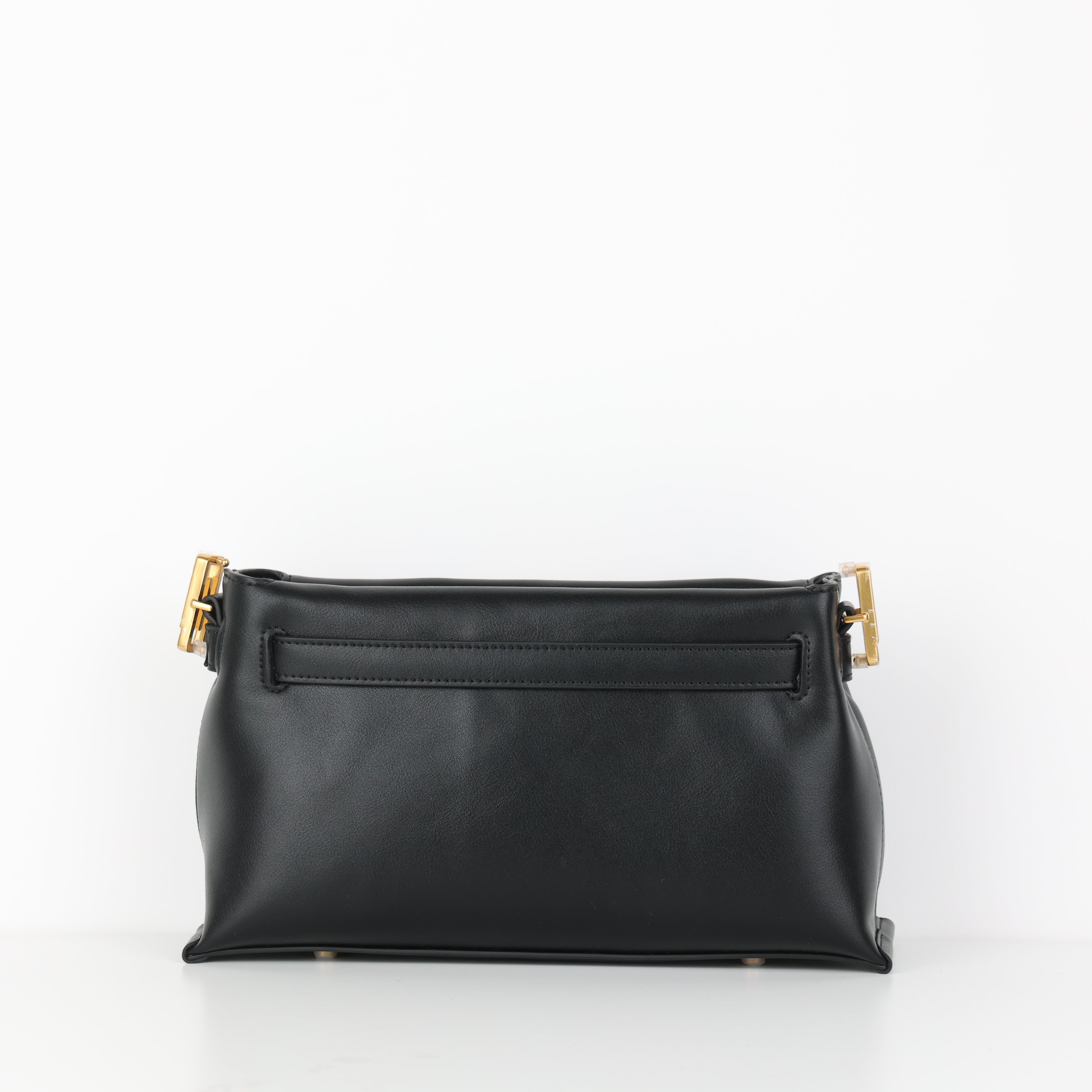 Bag , UK Size One Size