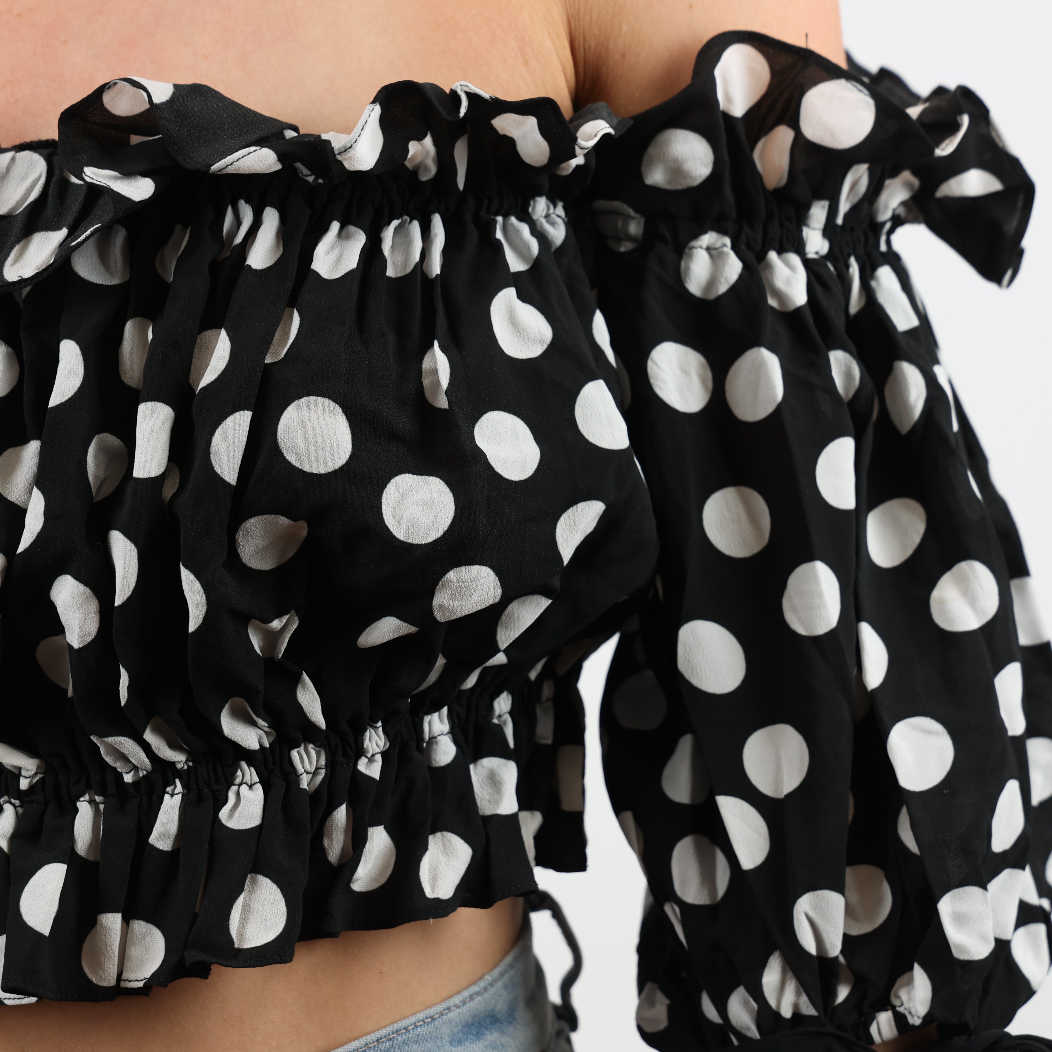 Top, UK Size 6