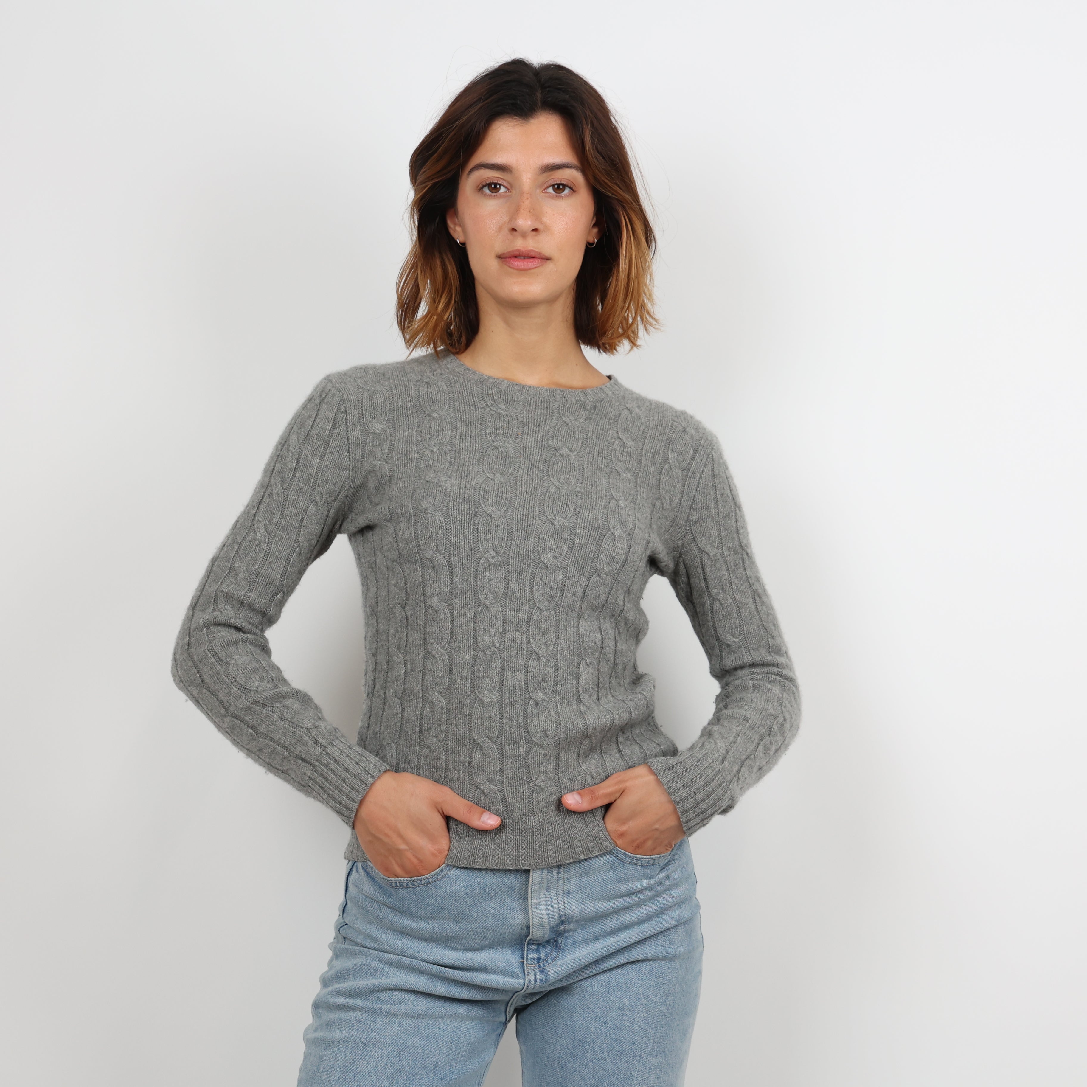 Knitwear, UK Size 6
