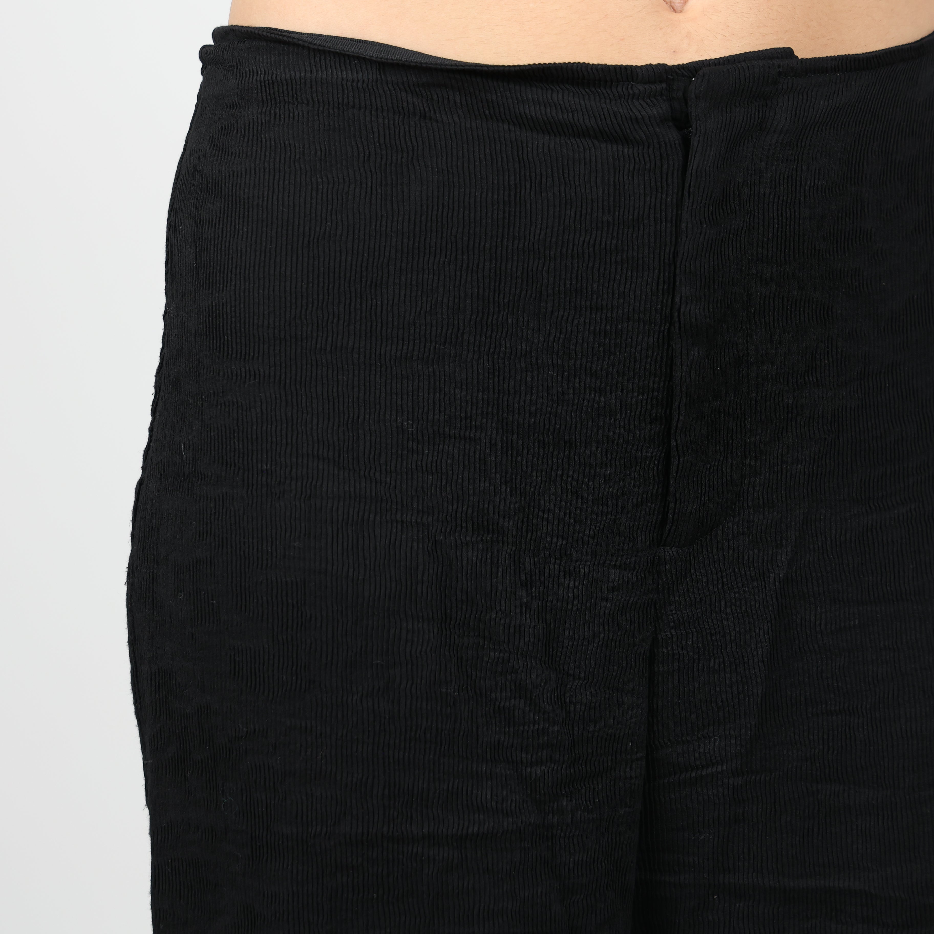 Trousers, UK Size 10