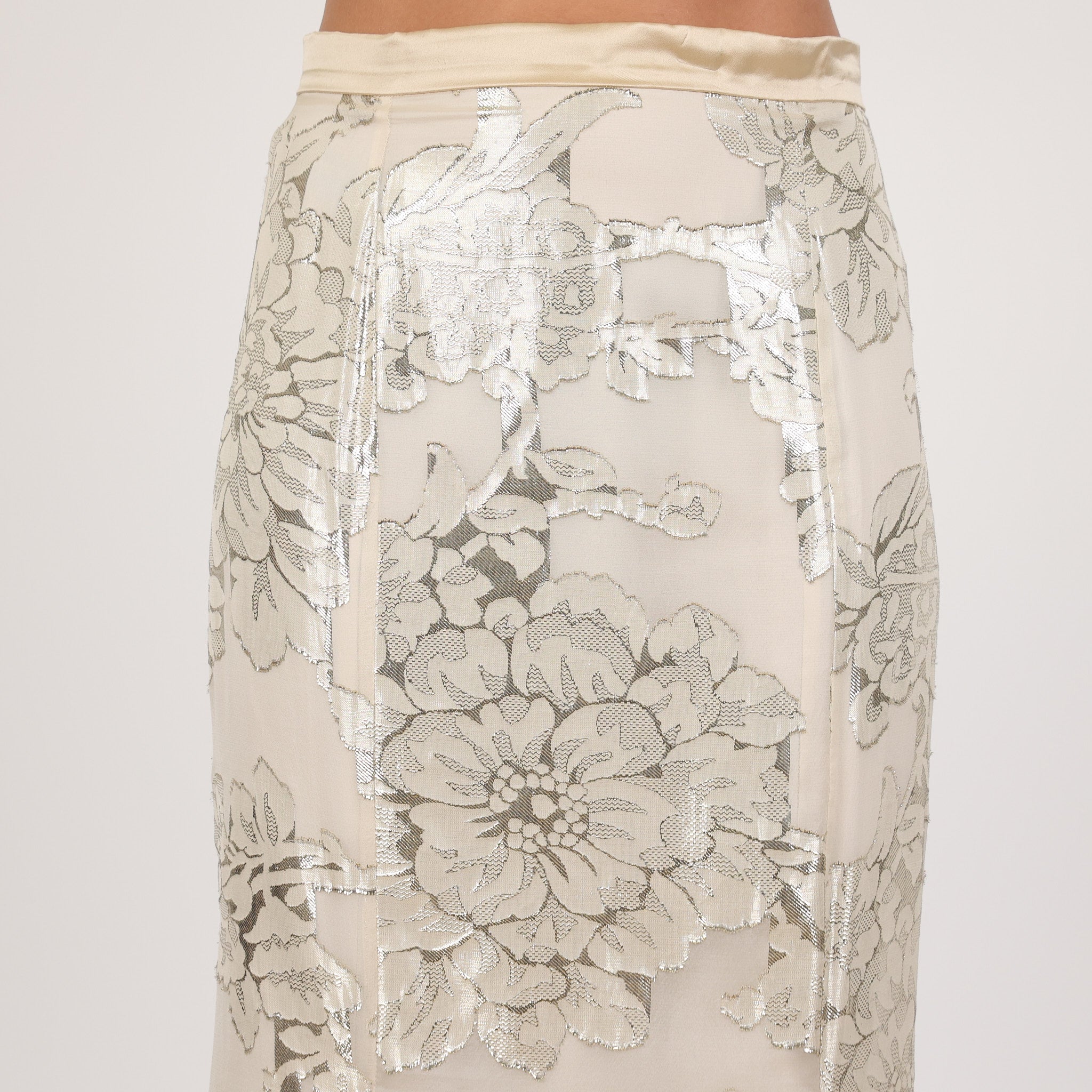 Skirt, UK Size 8