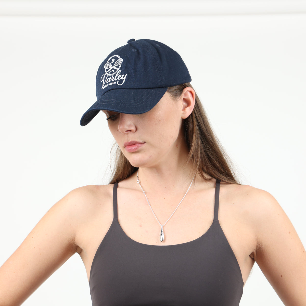 Hat, UK Size One Size