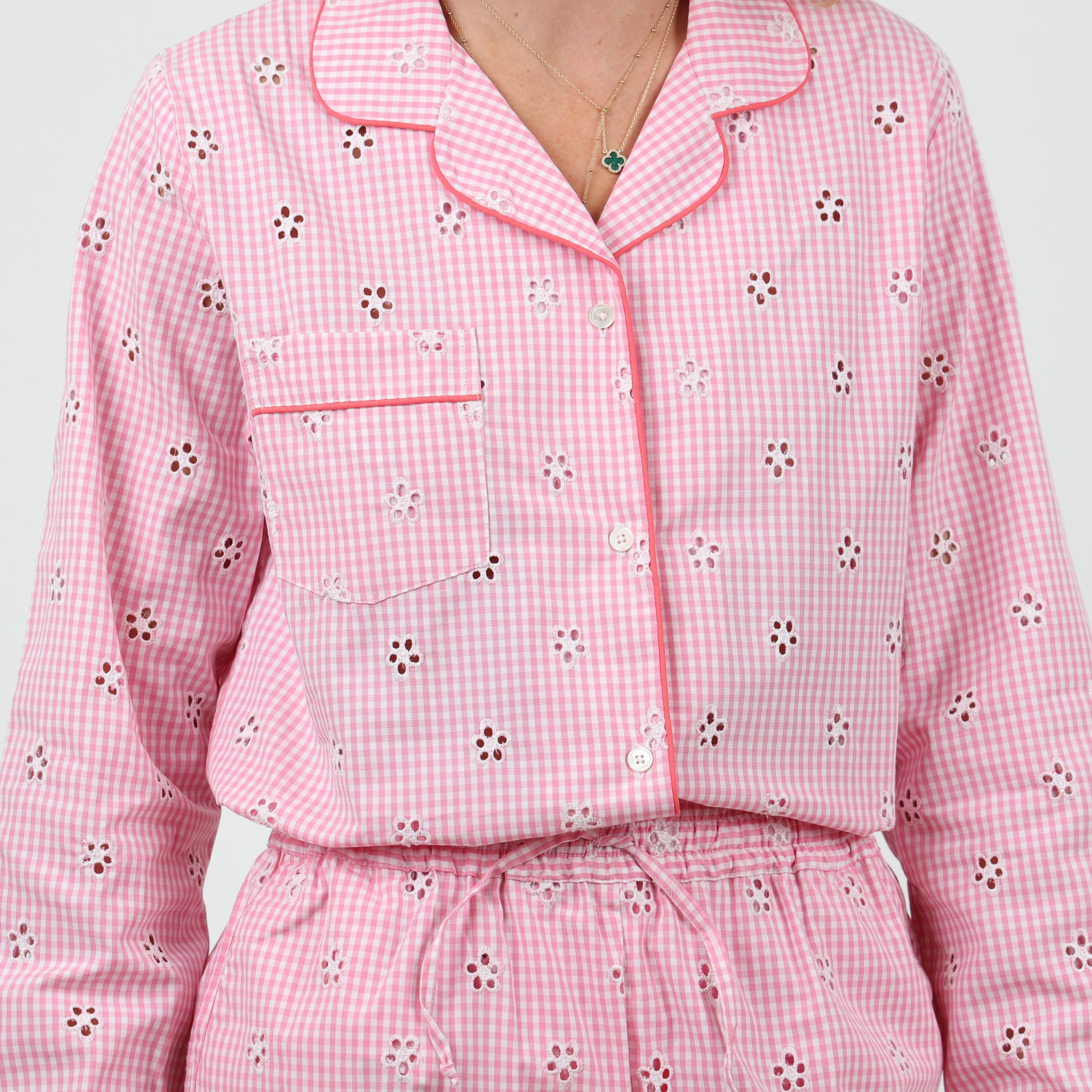 Co Ord, UK Size 8
