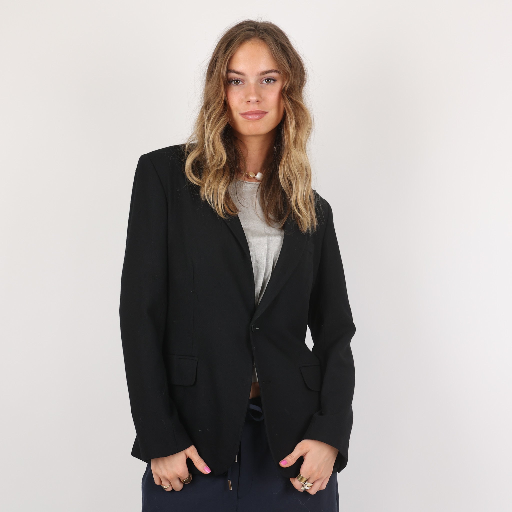 Jacket, UK Size 10