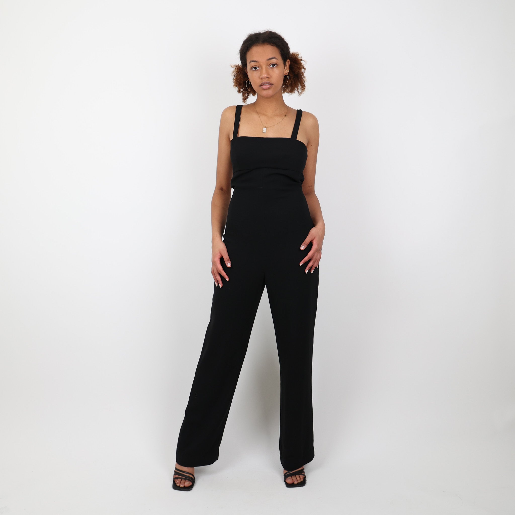 Jumpsuit, UK Size 10