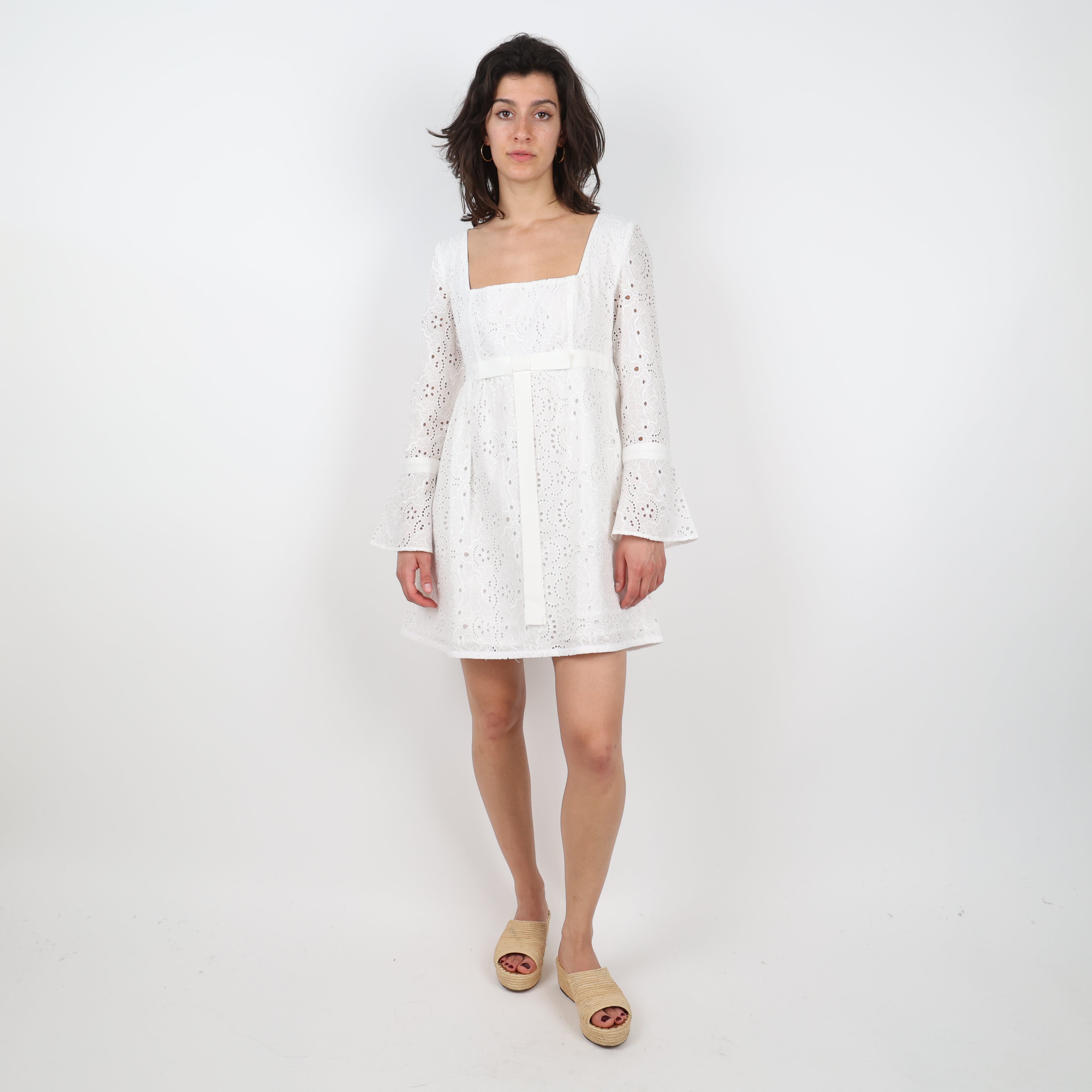 Dress, UK Size 12