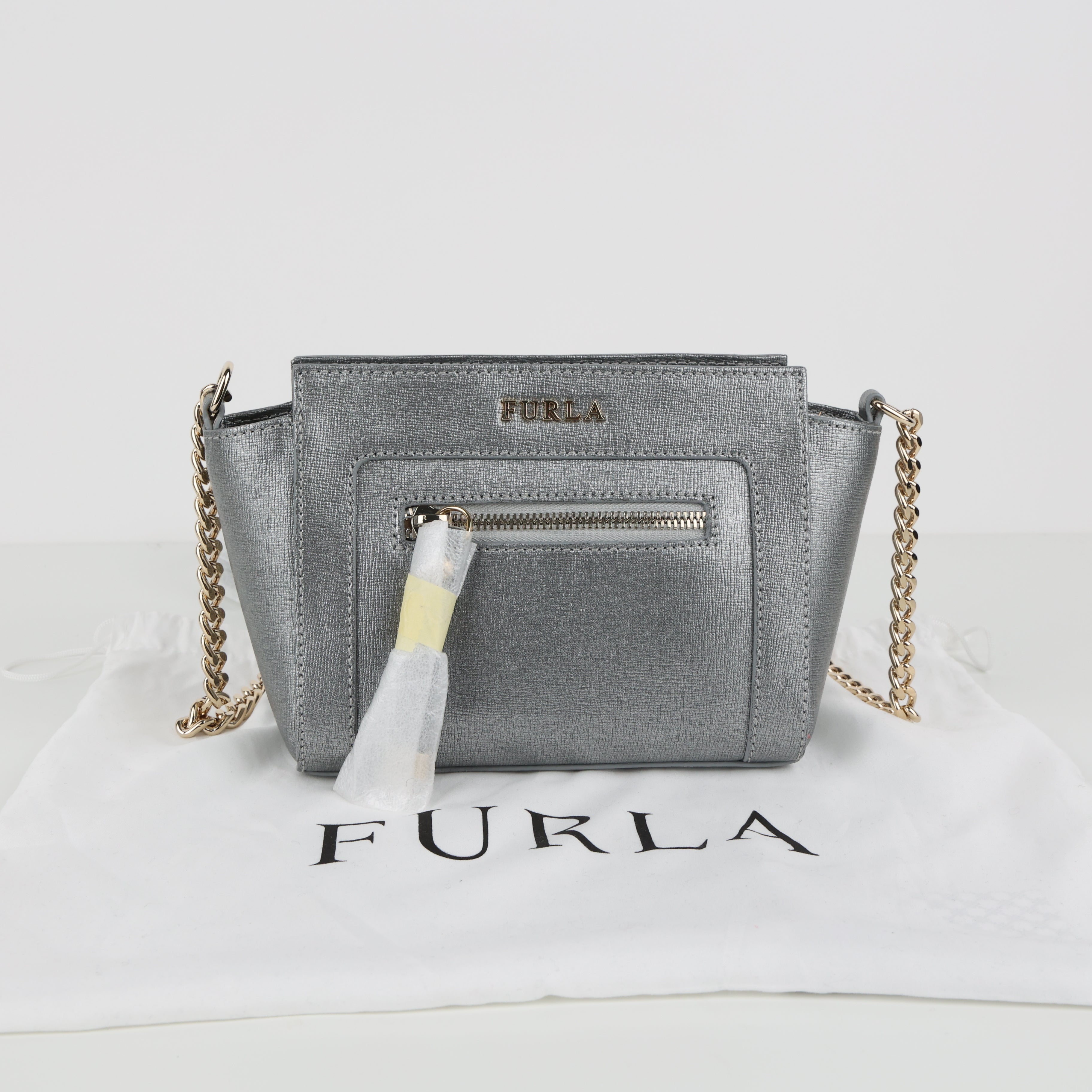 Bag , UK Size One Size