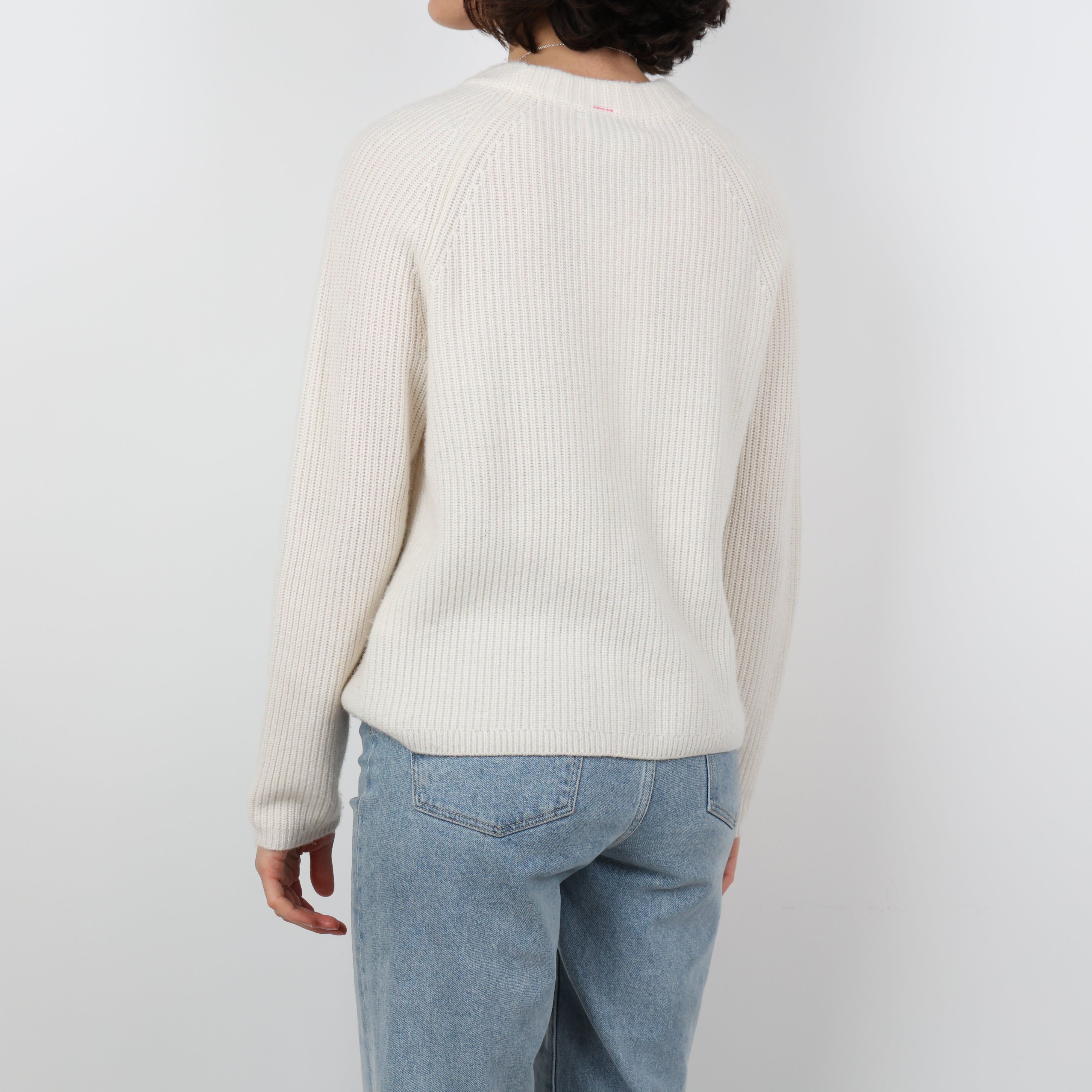 Knitwear, UK Size 8