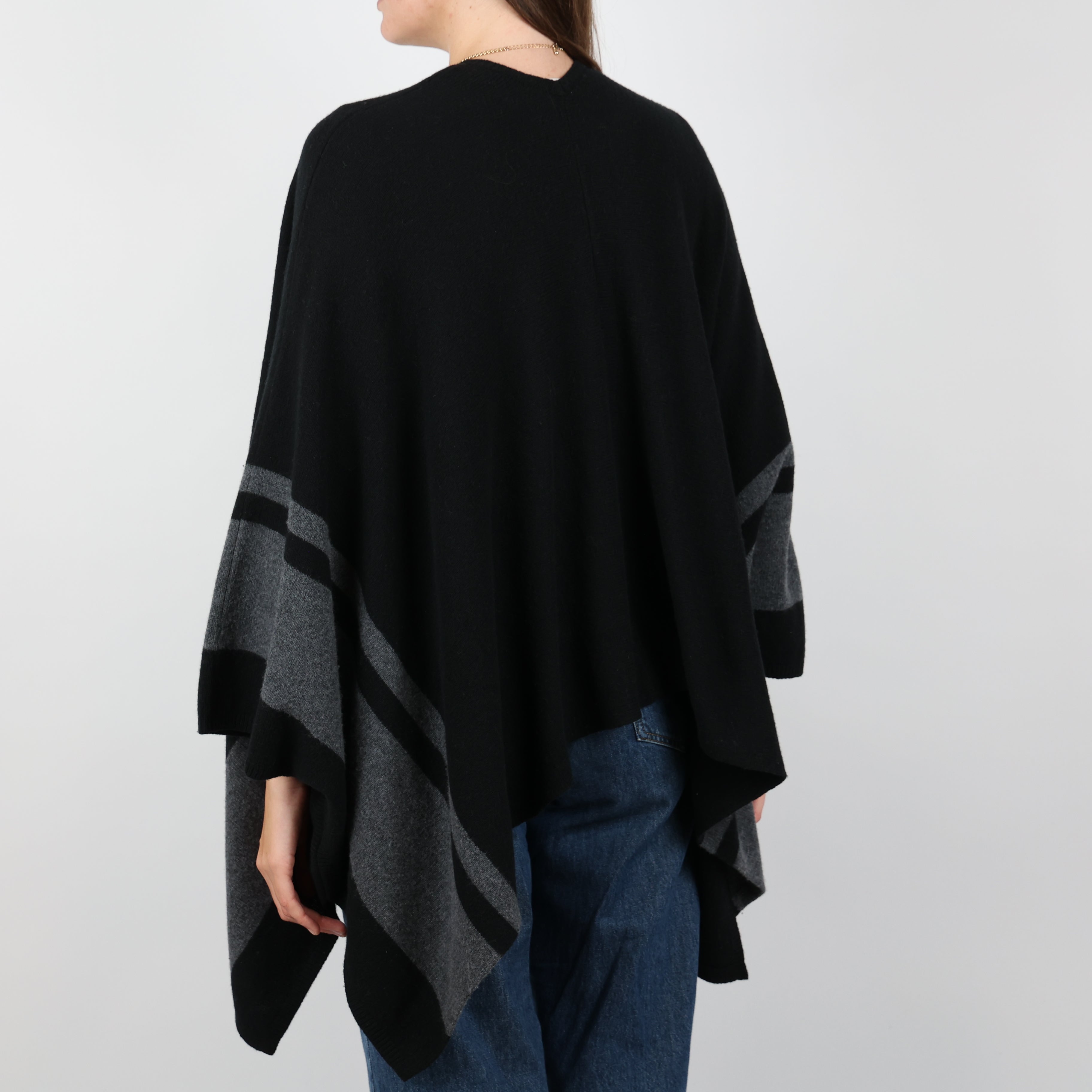 Knitwear, UK Size 6