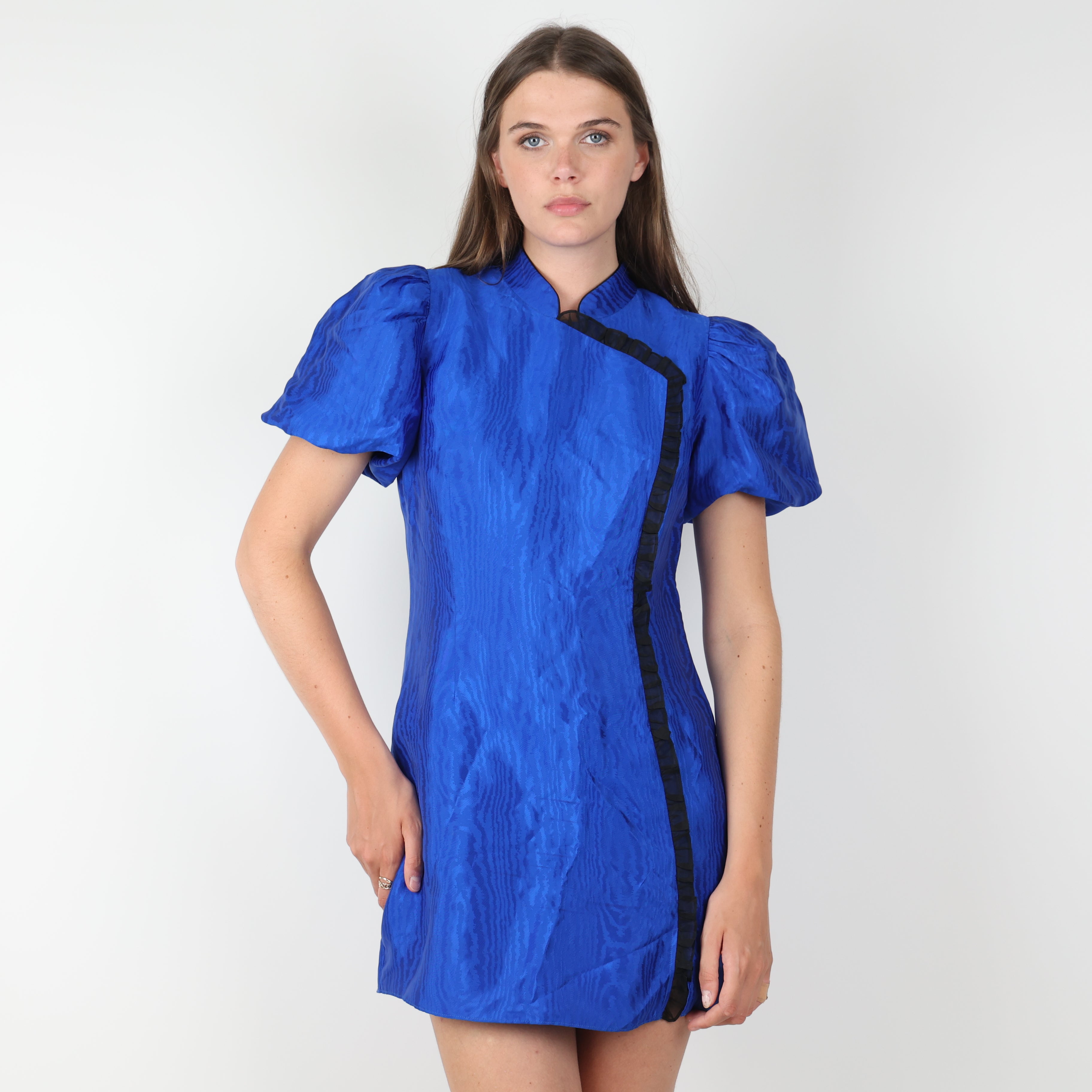 Dress, UK Size 12
